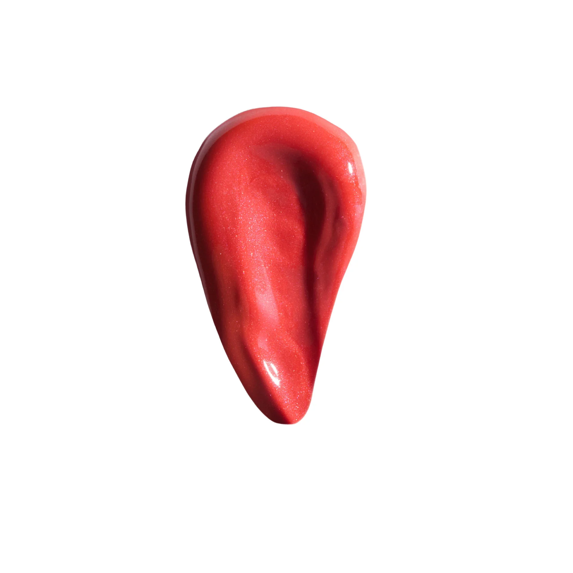 Liquid Face Color - Image 9