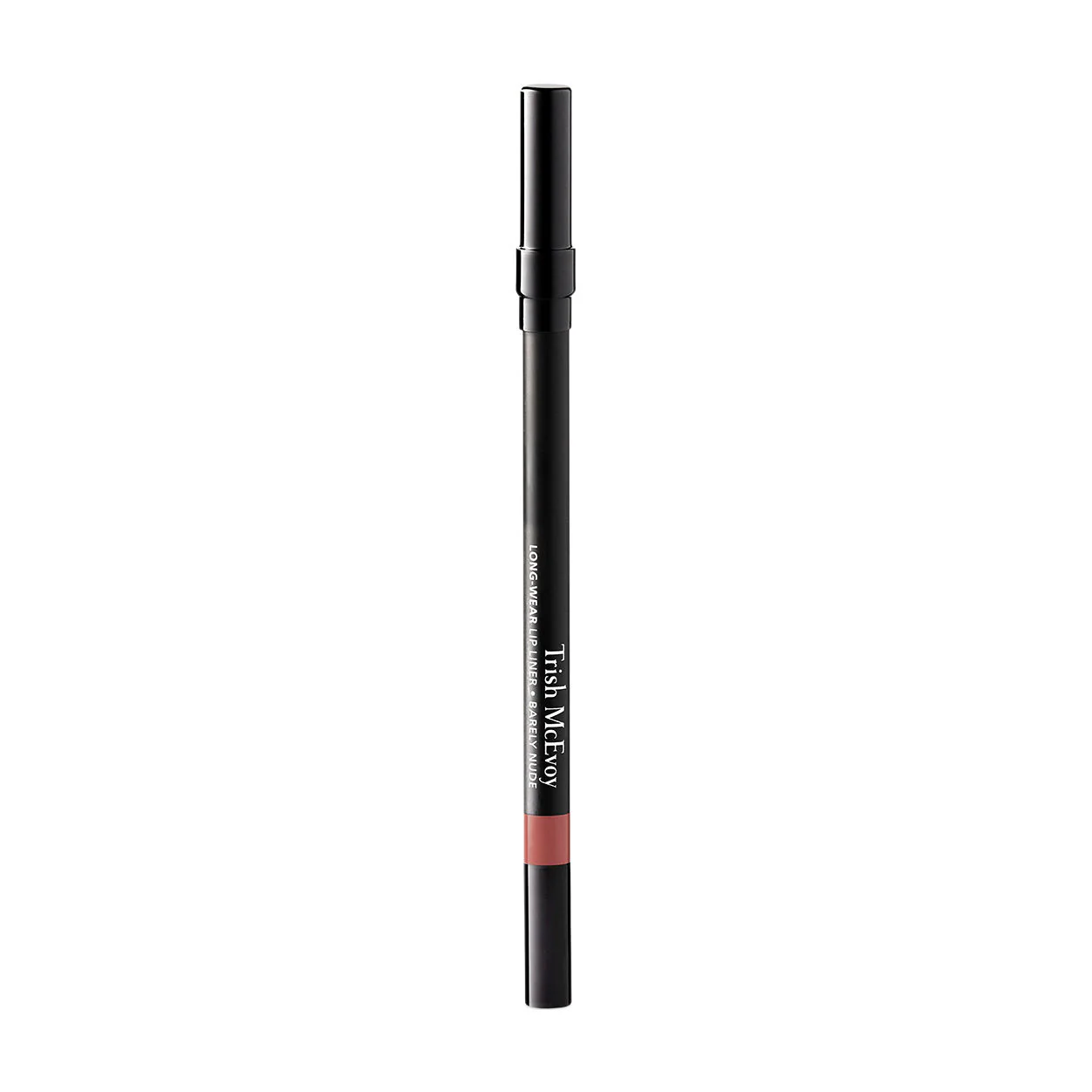 Shape & Enhance Lip Liner - Image 3