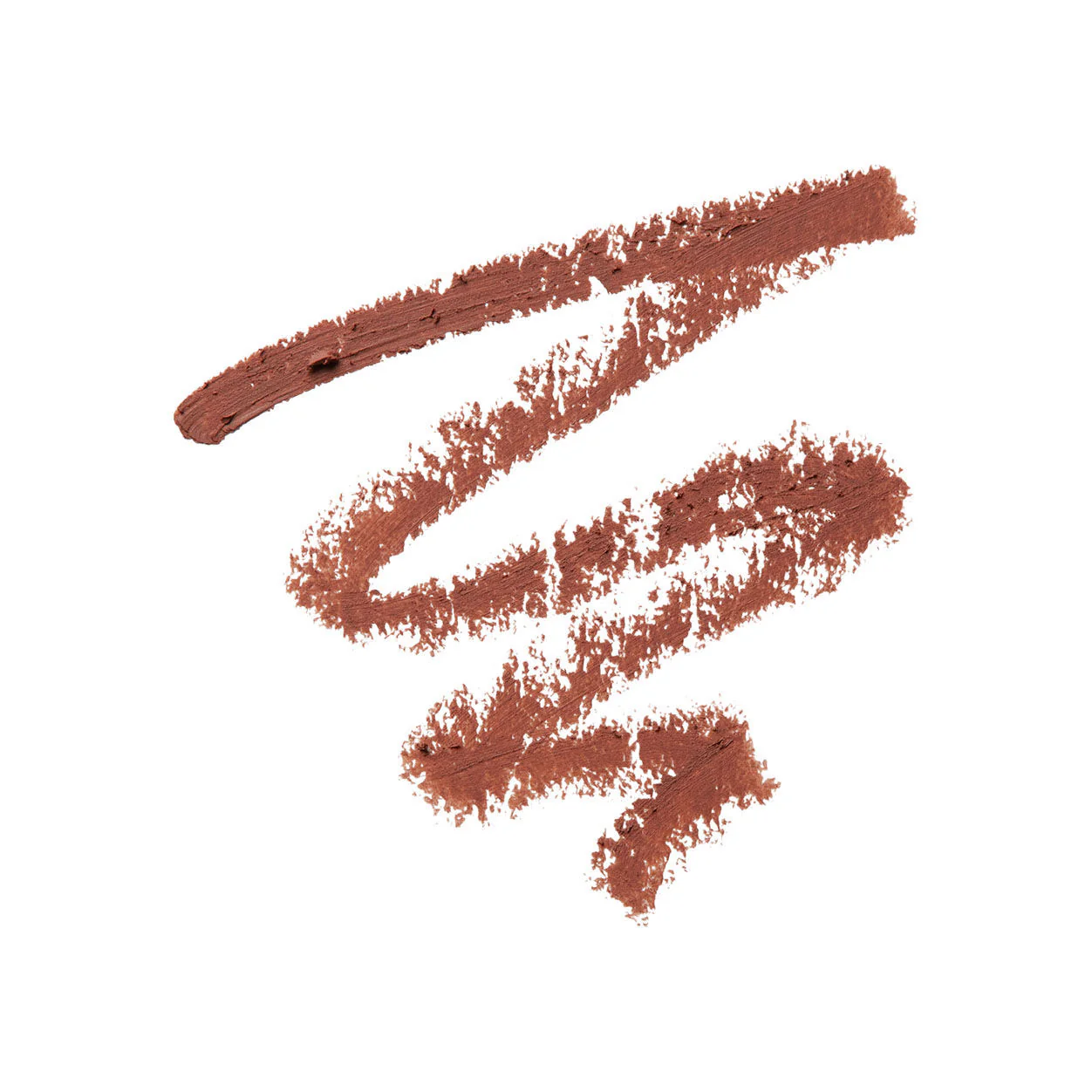 Shape & Enhance Lip Liner - Image 5
