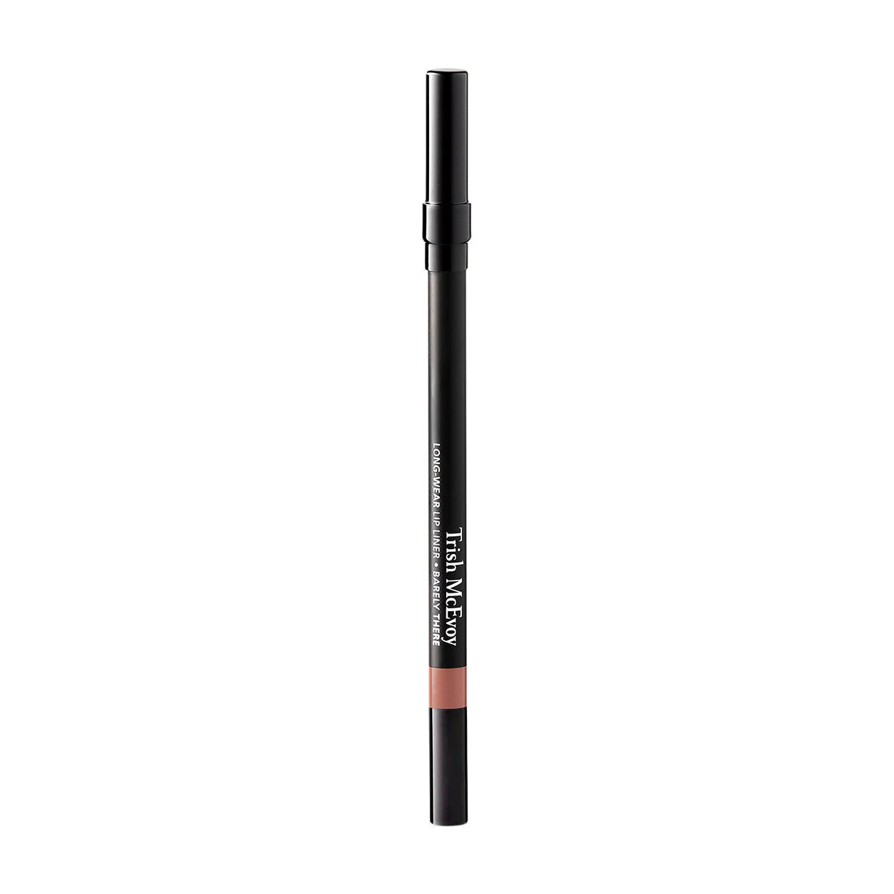 Shape & Enhance Lip Liner - Image 6