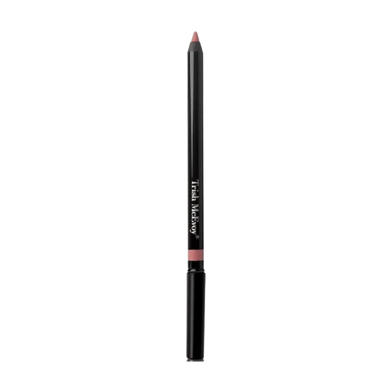 Shape & Enhance Lip Liner - Image 7
