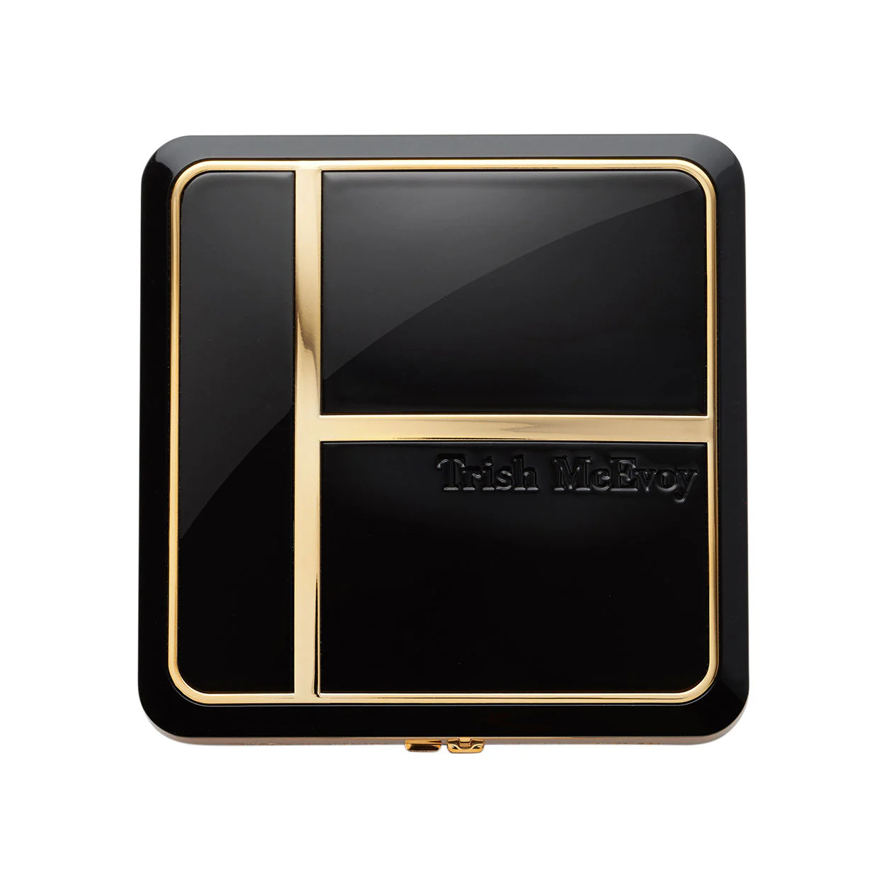 Makeup Wardrobing Deluxe Refillable Compact 1 - Image 5