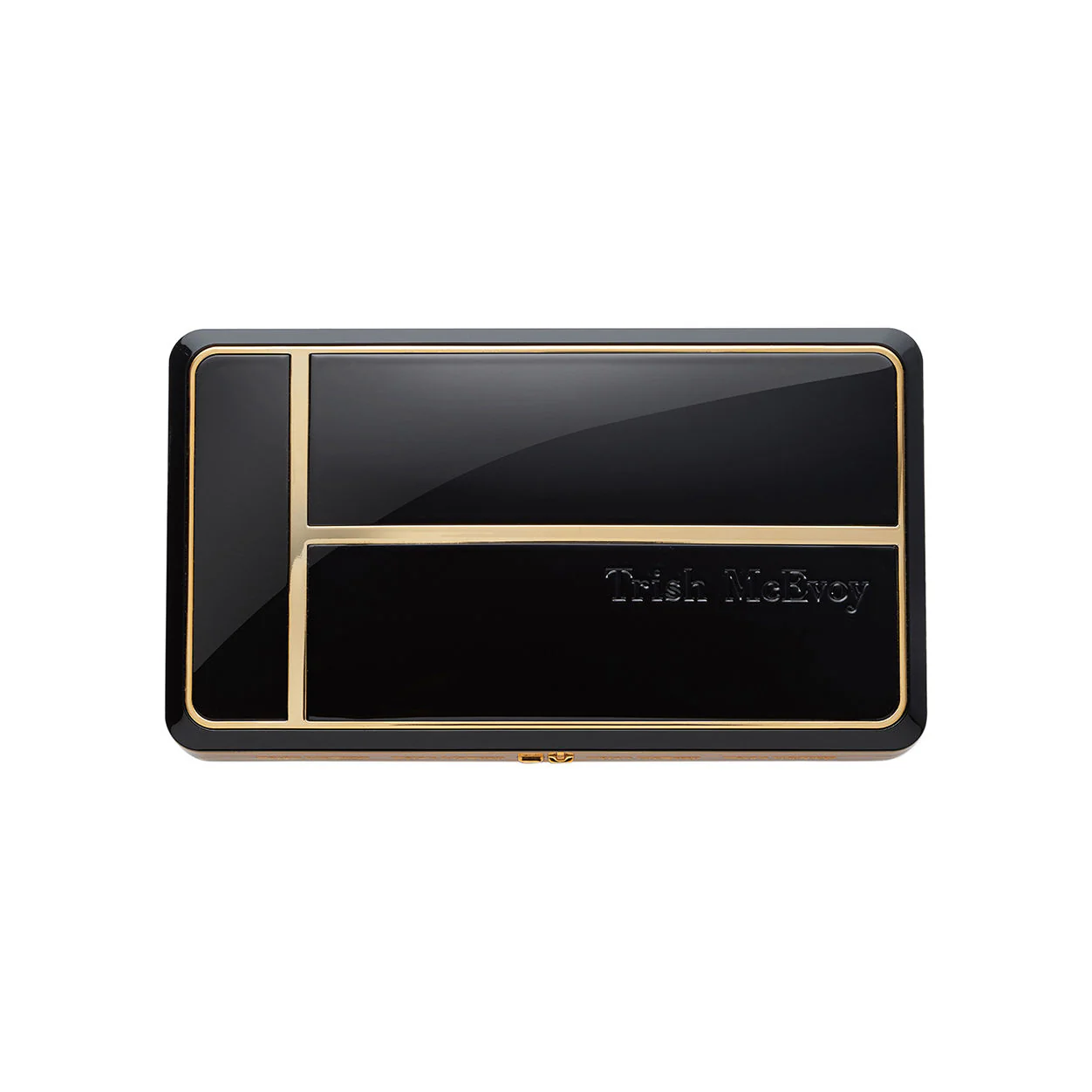 Makeup Wardrobing Deluxe Refillable Compact 2 - Image 3