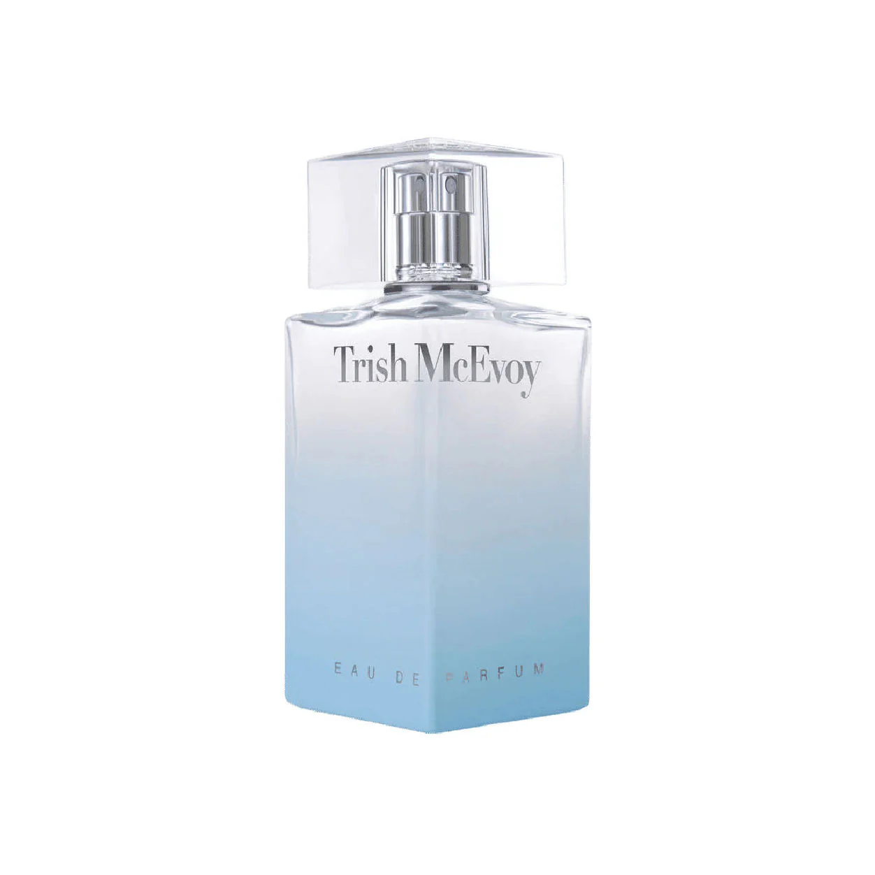 N°8 Eau de Parfum