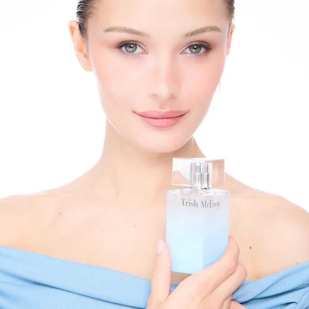 N°8 Eau de Parfum - Image 2