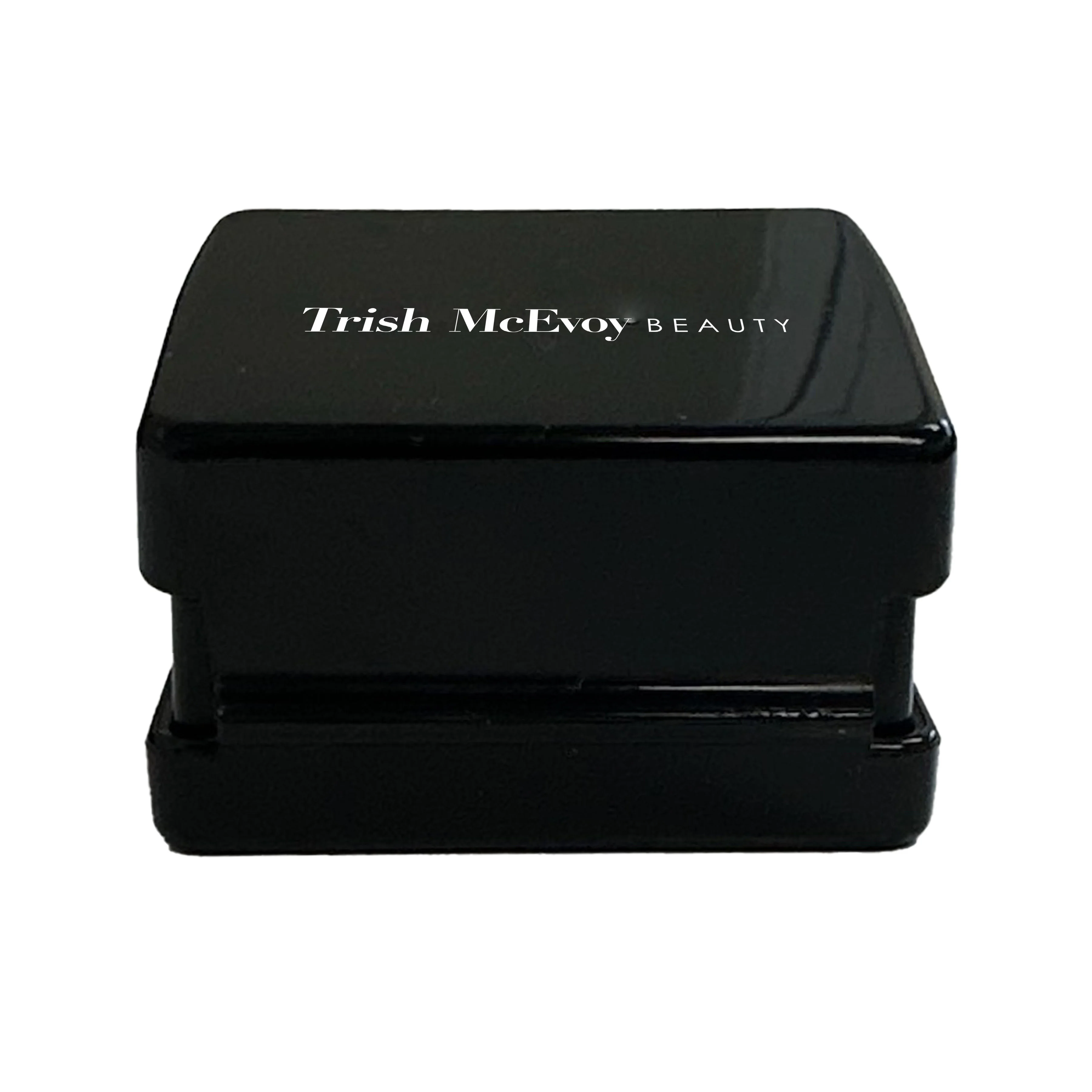 Pencil Sharpener - Image 3