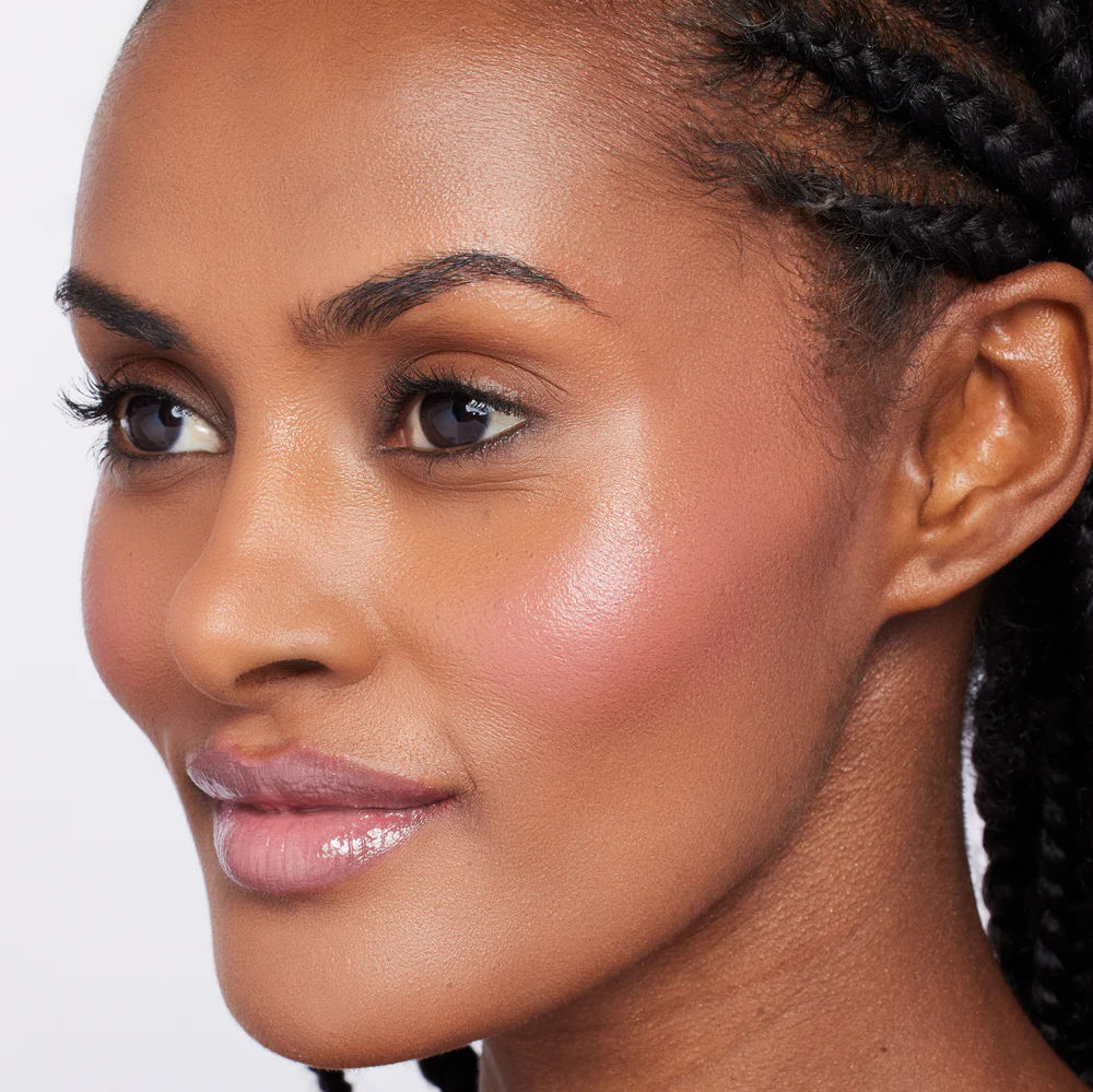 Powder Blush Refill - Image 10