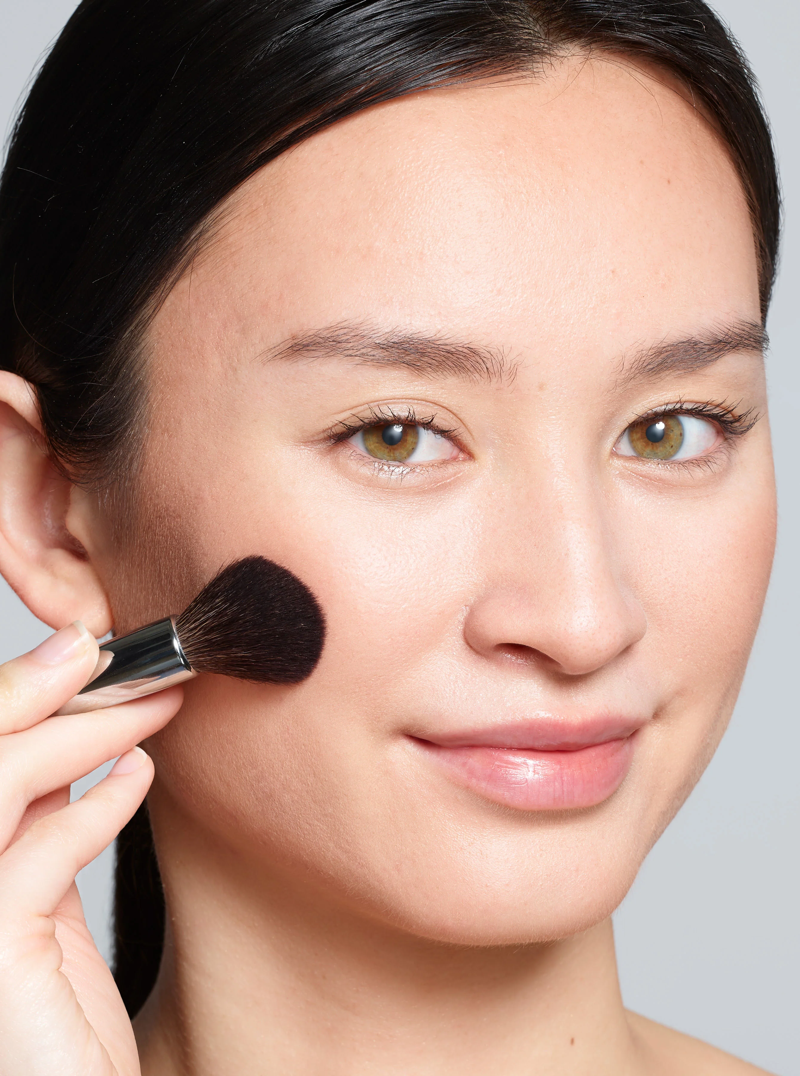 Powder Blush Refill - Image 3