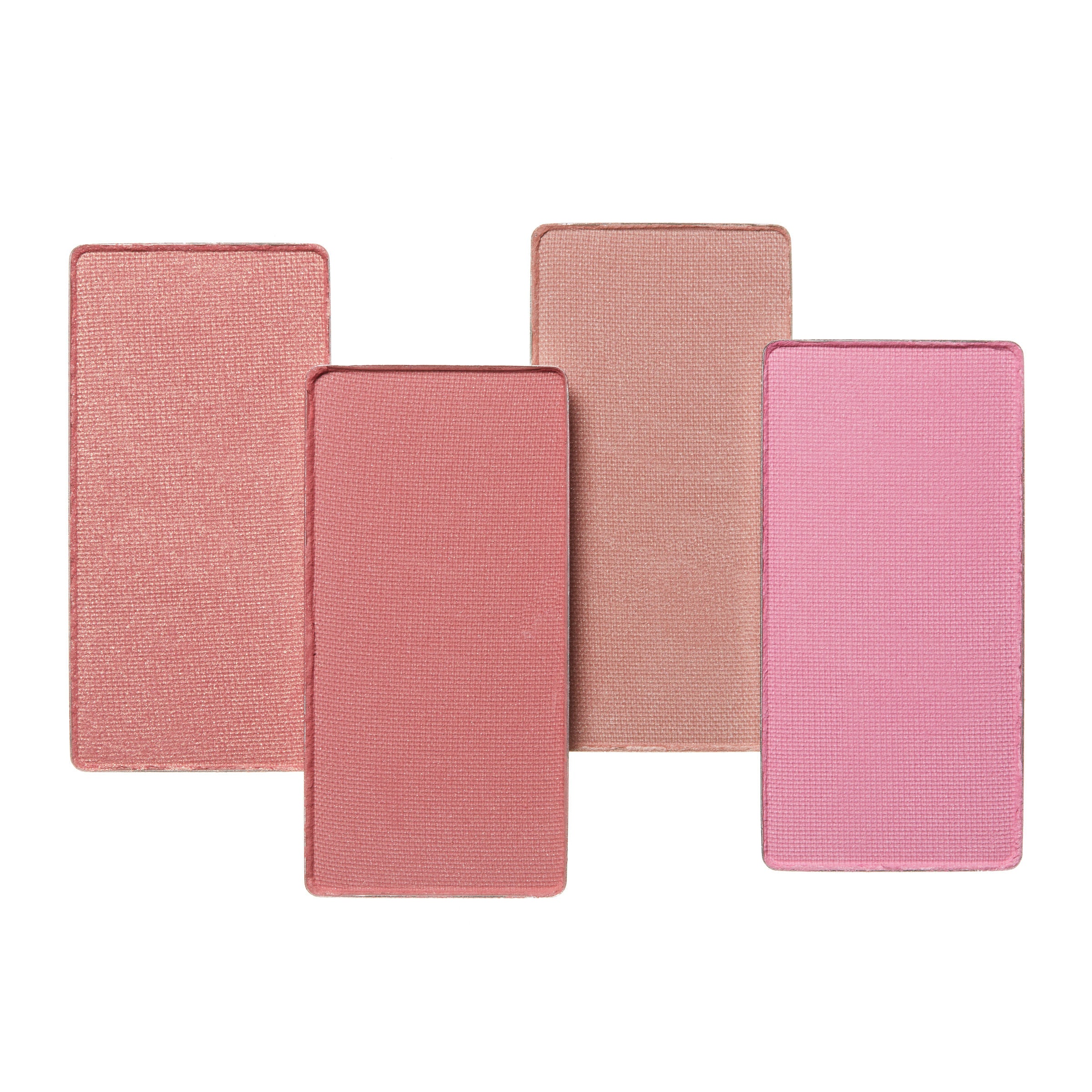 Powder Blush Refill - Image 4