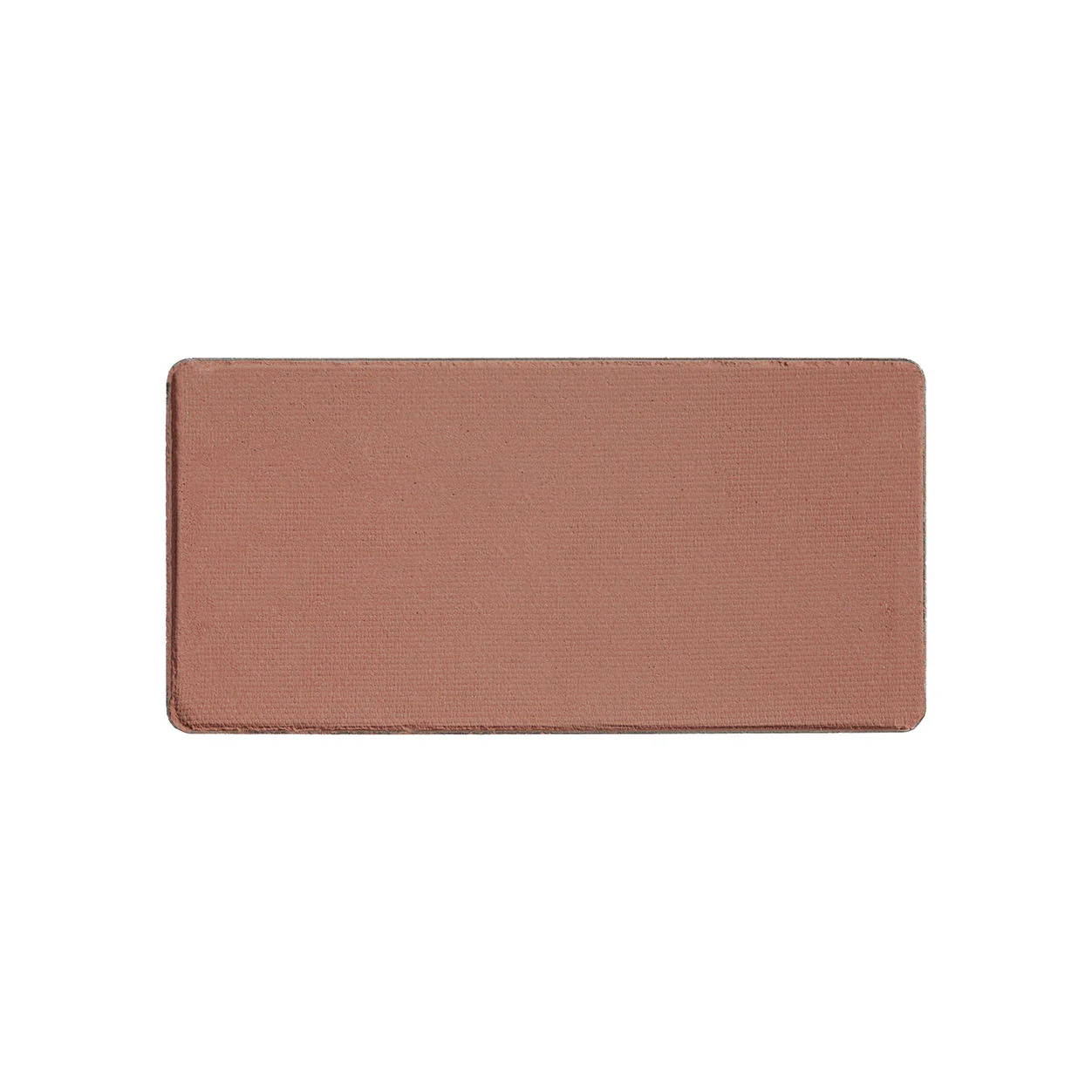Powder Blush Refill - Image 5