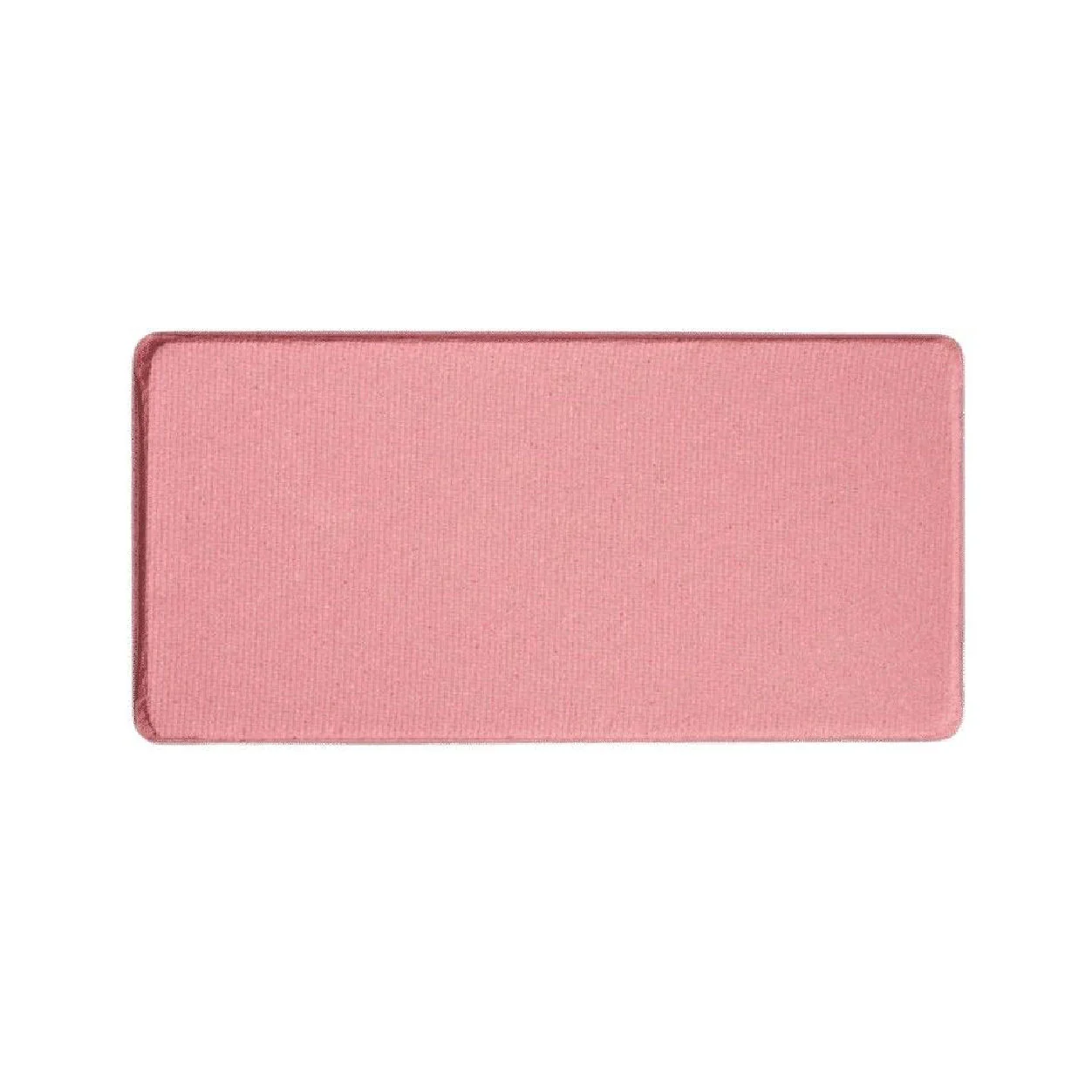 Powder Blush Refill - Image 6
