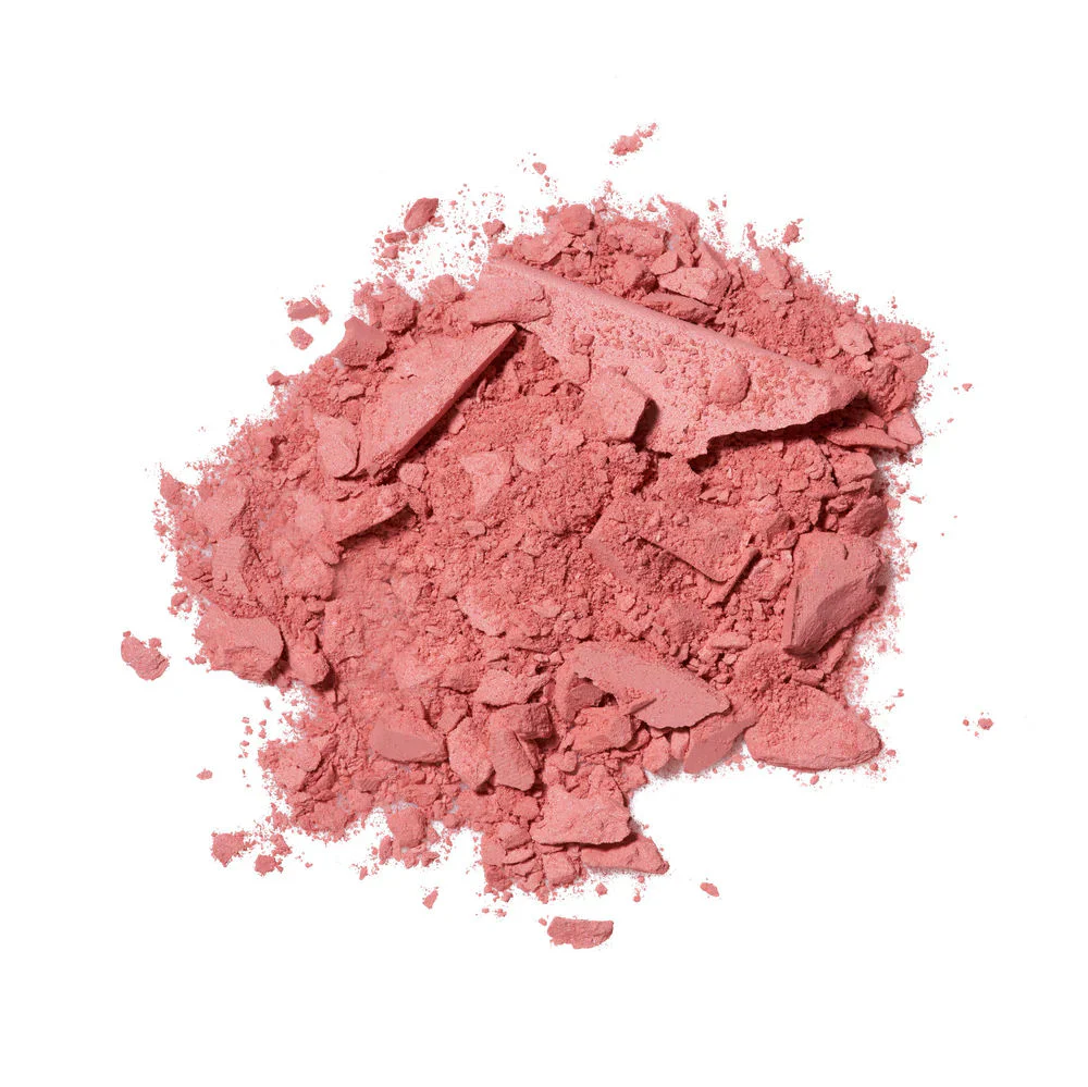 Powder Blush Refill - Image 7