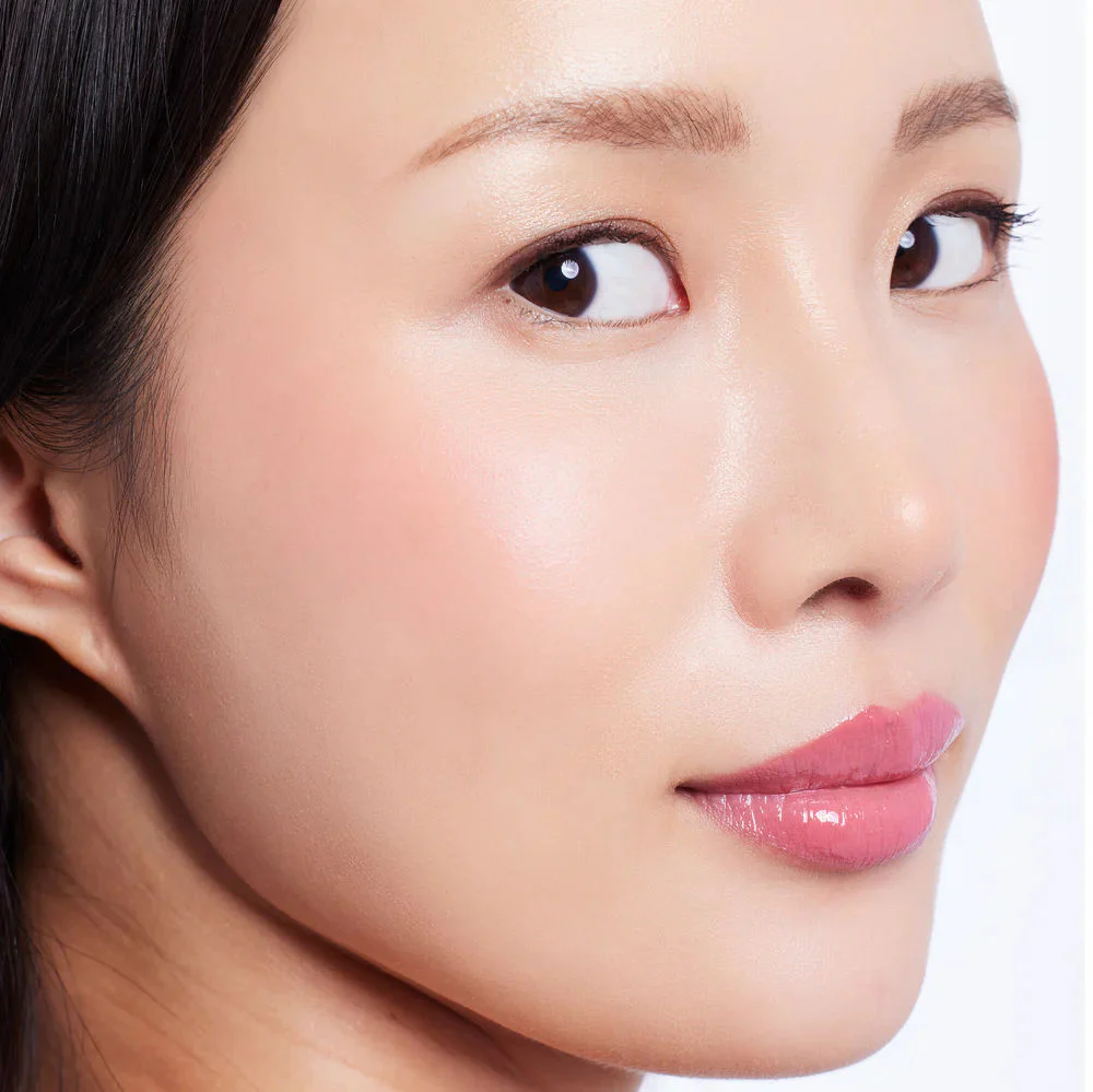 Powder Blush Refill - Image 8
