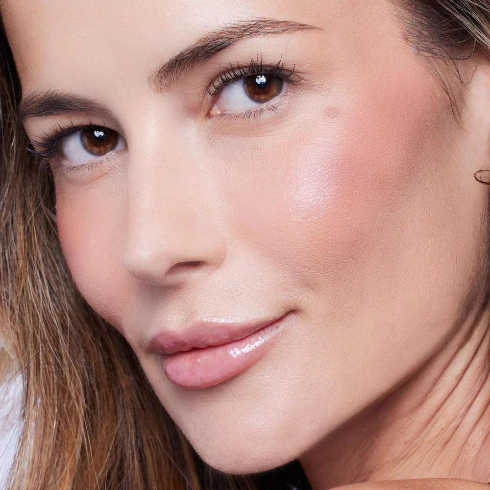 Powder Blush Refill - Image 9