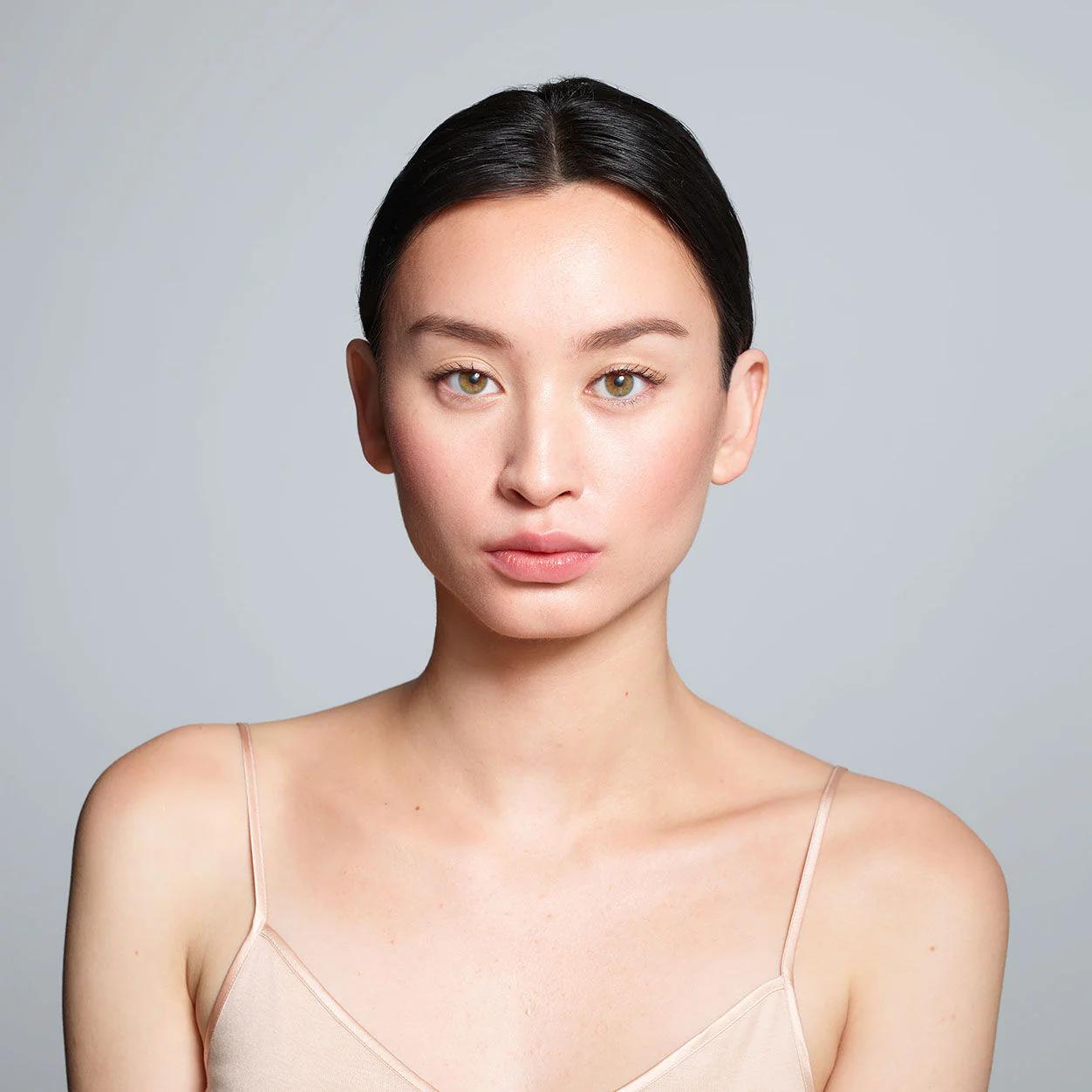 Precision Brow Shaper - Image 10