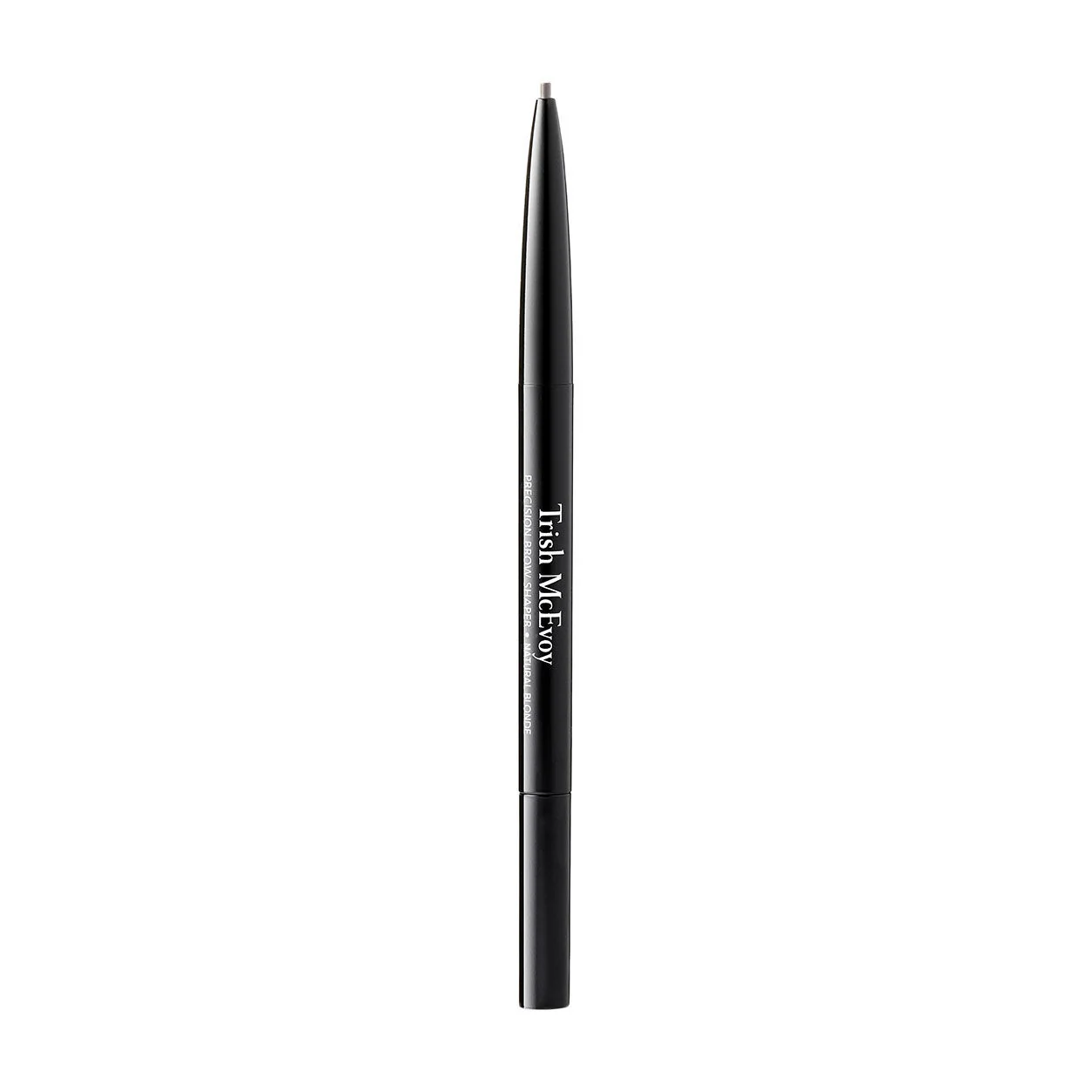 Precision Brow Shaper - Image 13