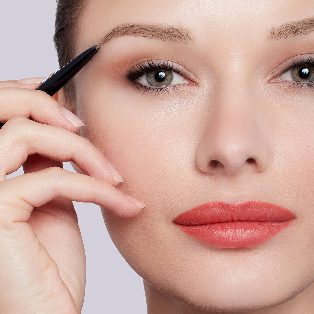 Precision Brow Shaper - Image 14