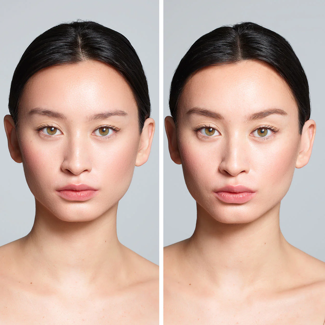 Precision Brow Shaper - Image 5