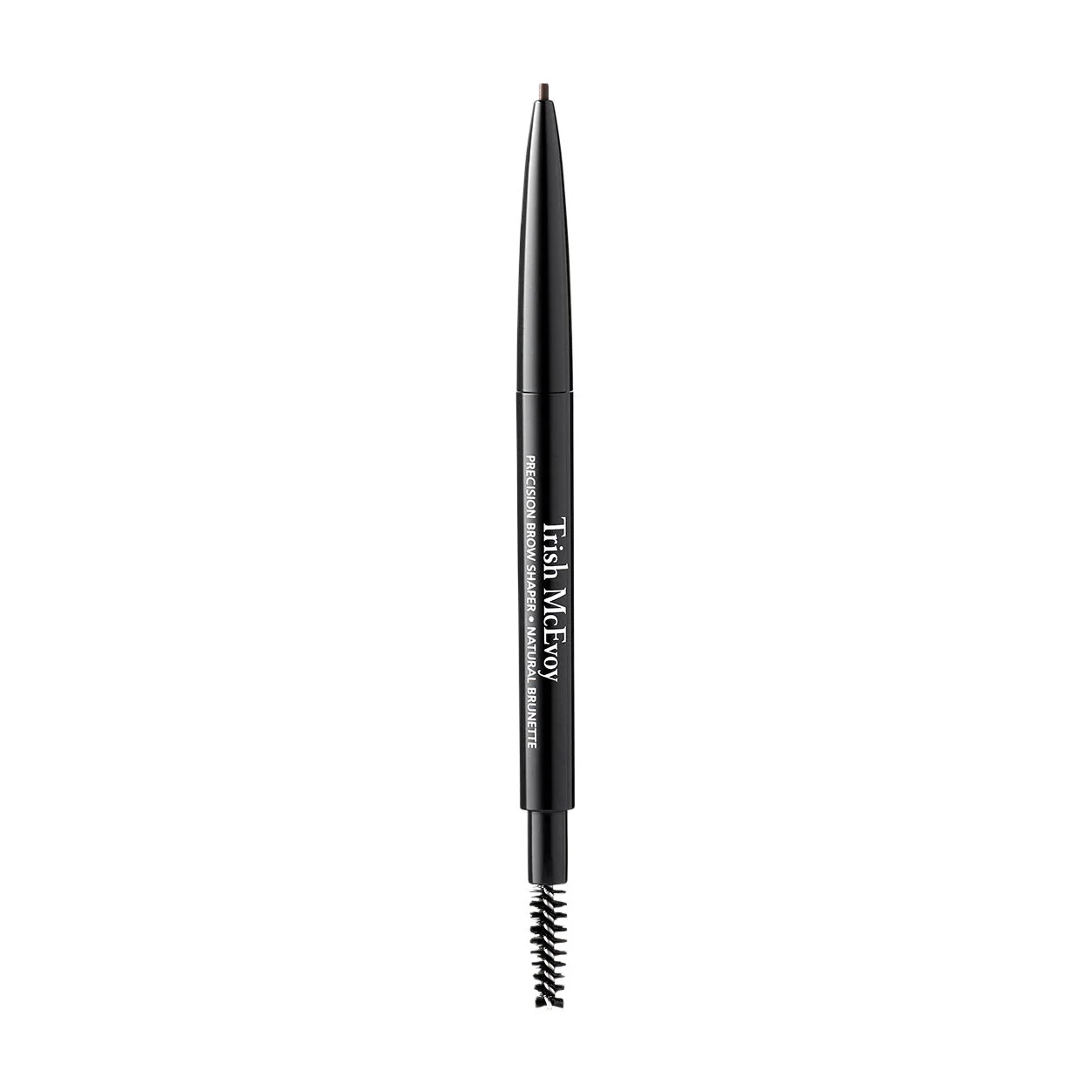 Precision Brow Shaper - Image 6