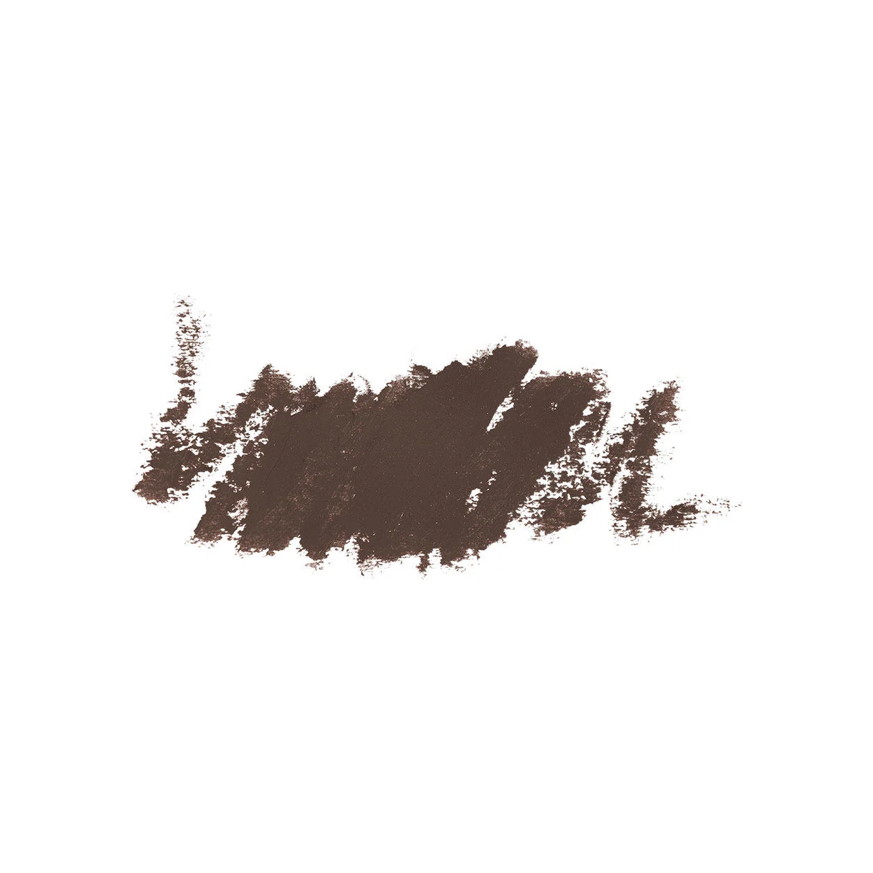 Precision Brow Shaper - Image 7