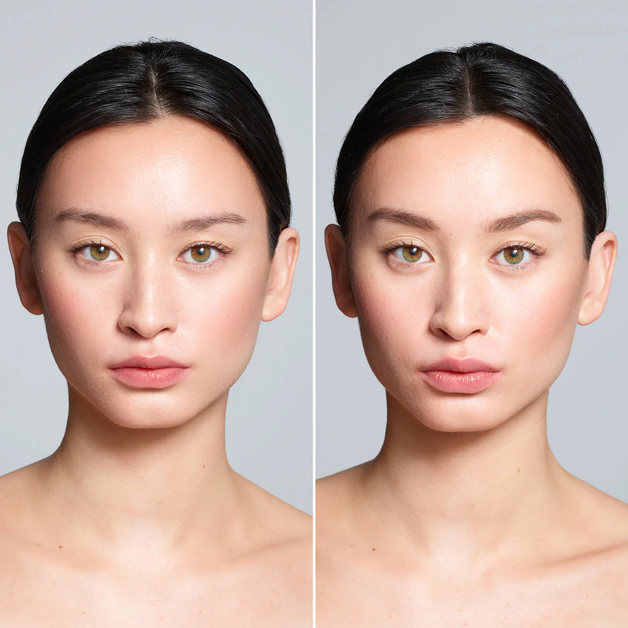Precision Brow Shaper - Image 9