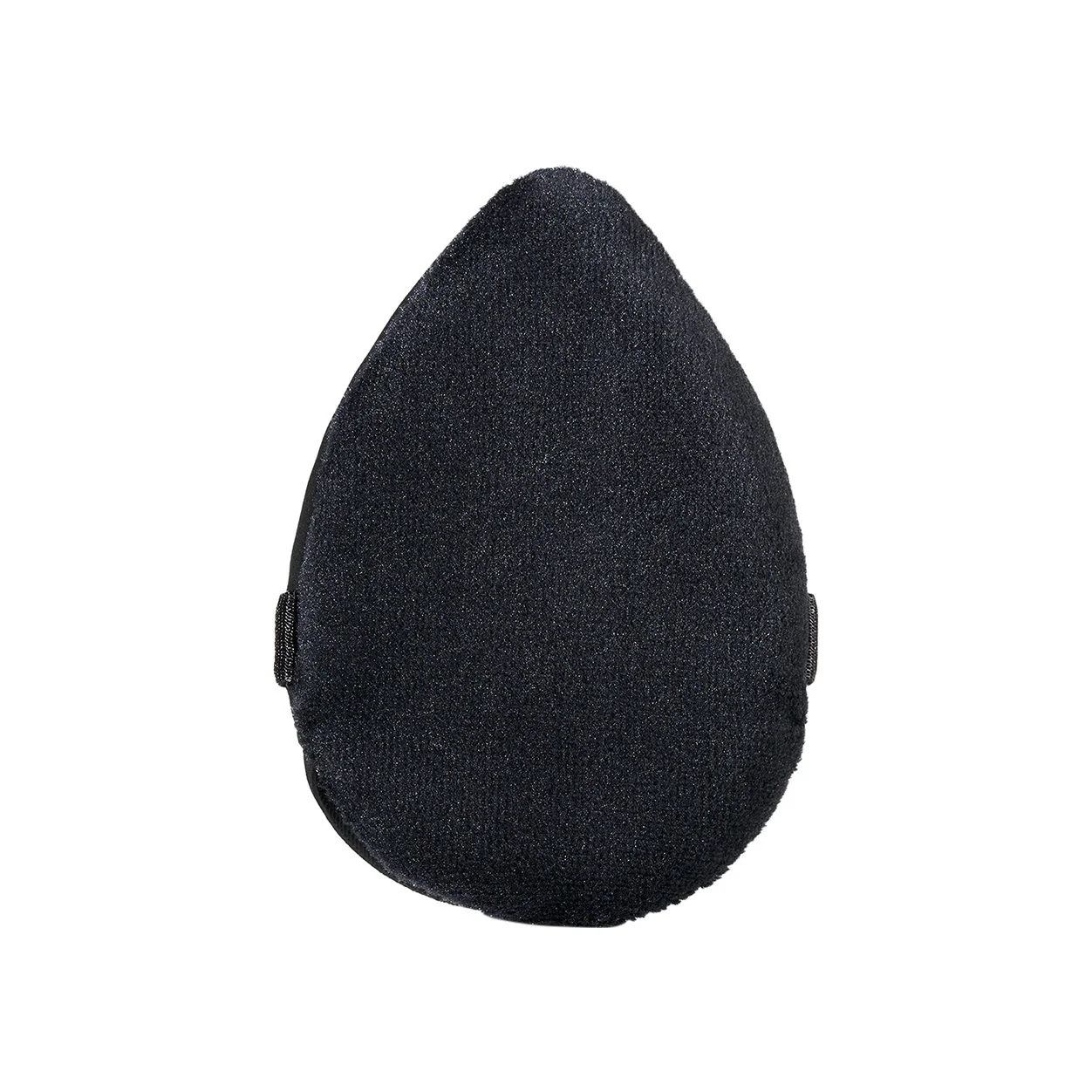 The Puff and Sponge - Image 4