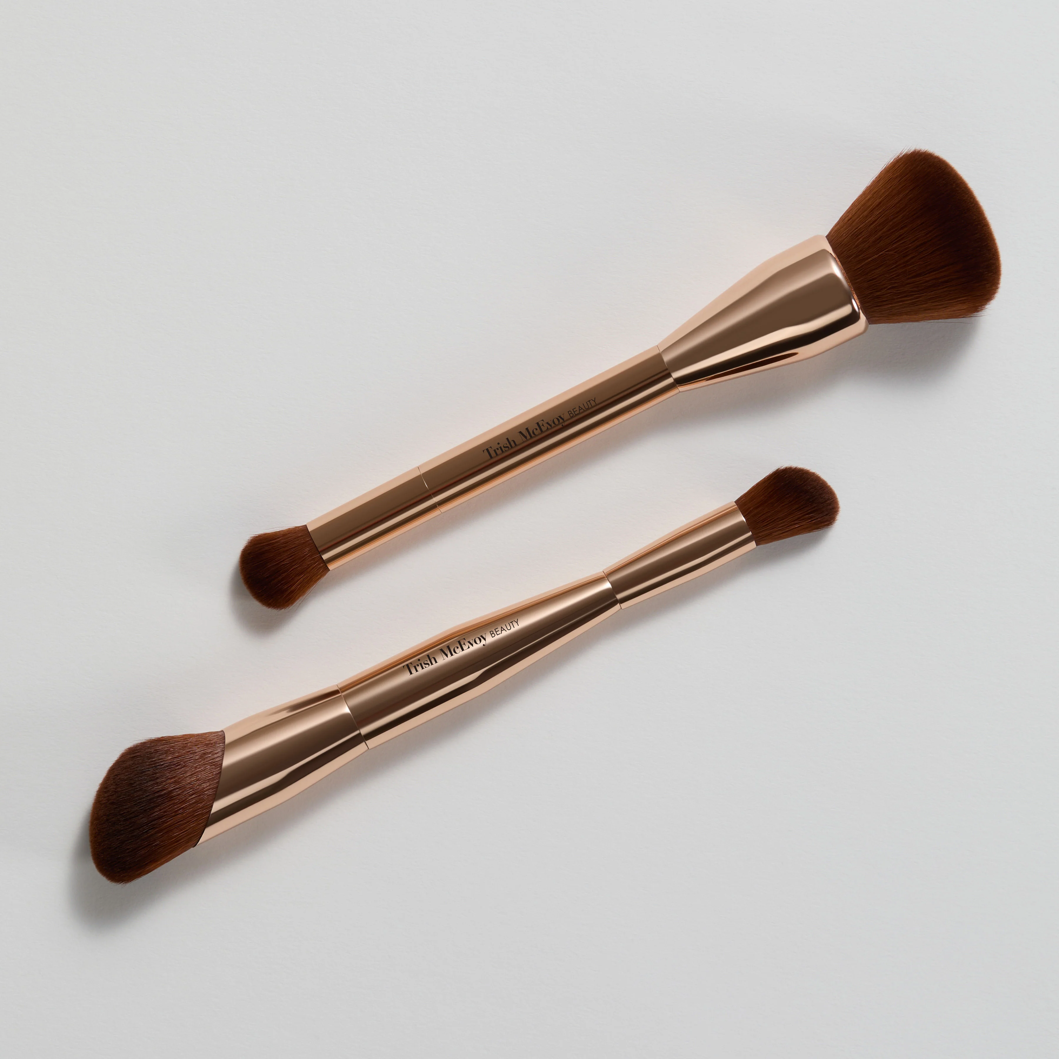 Even Skin Wet/Dry Brush - Image 2