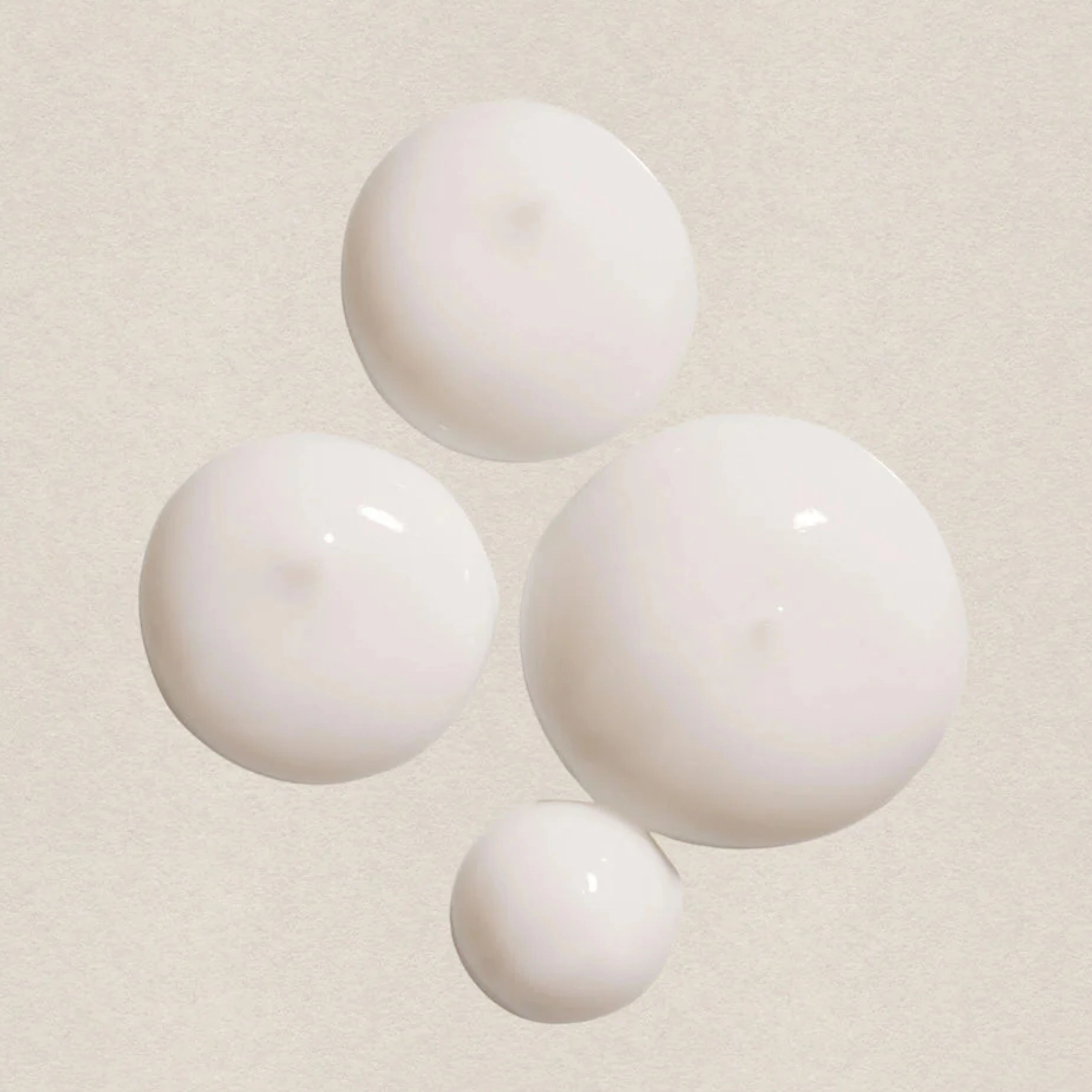 Triple Active Body Milk - Image 2