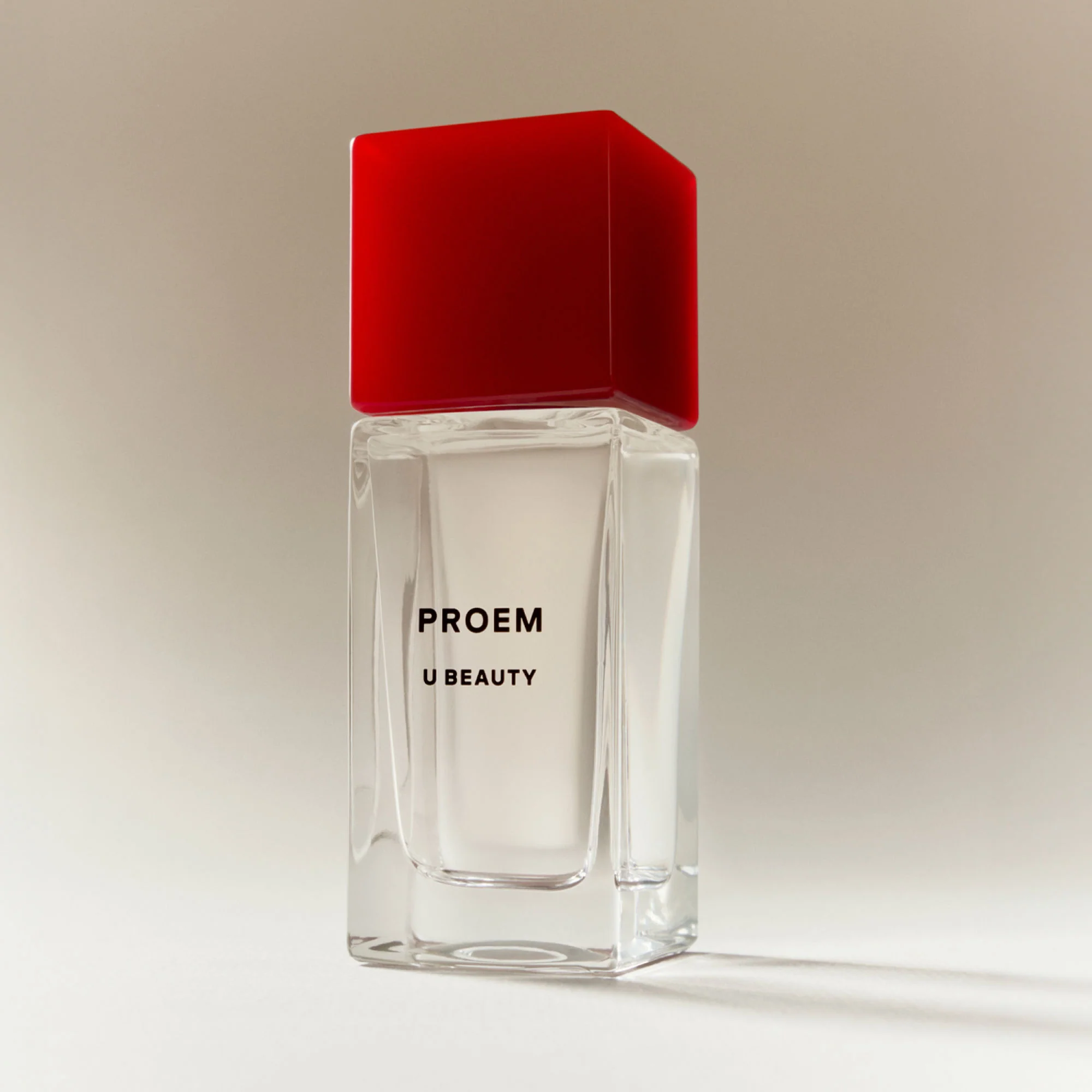 PROEM Eau De Parfum - Image 5