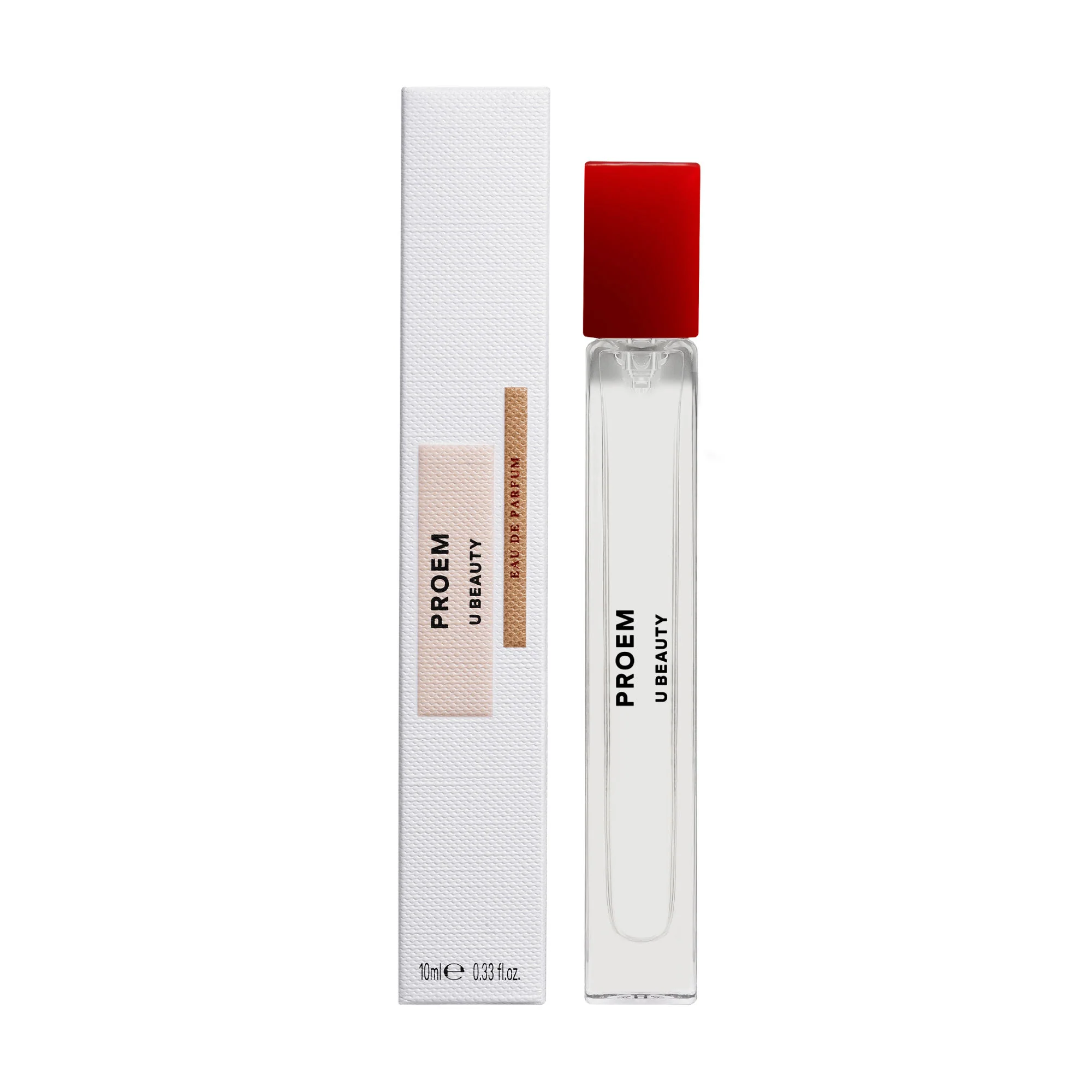 PROEM Eau De Parfum - Image 7