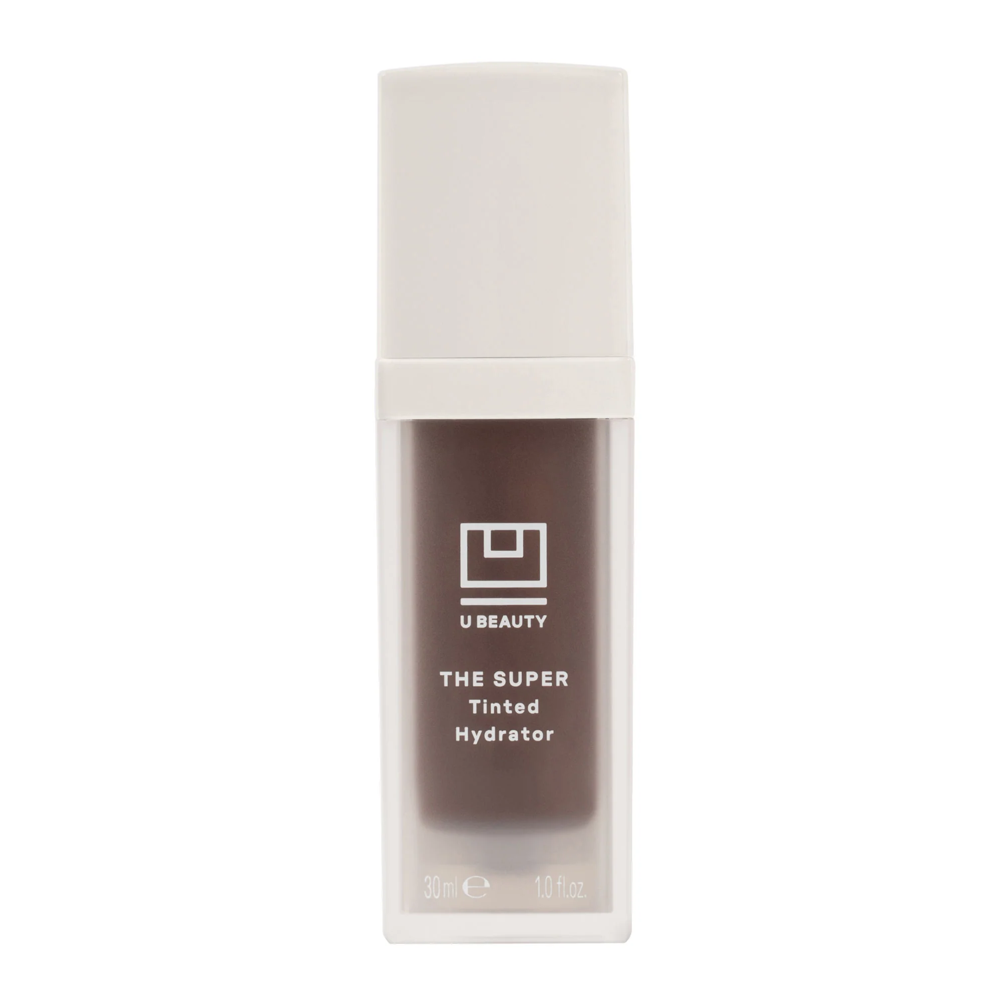 Super Tinted Hydrator