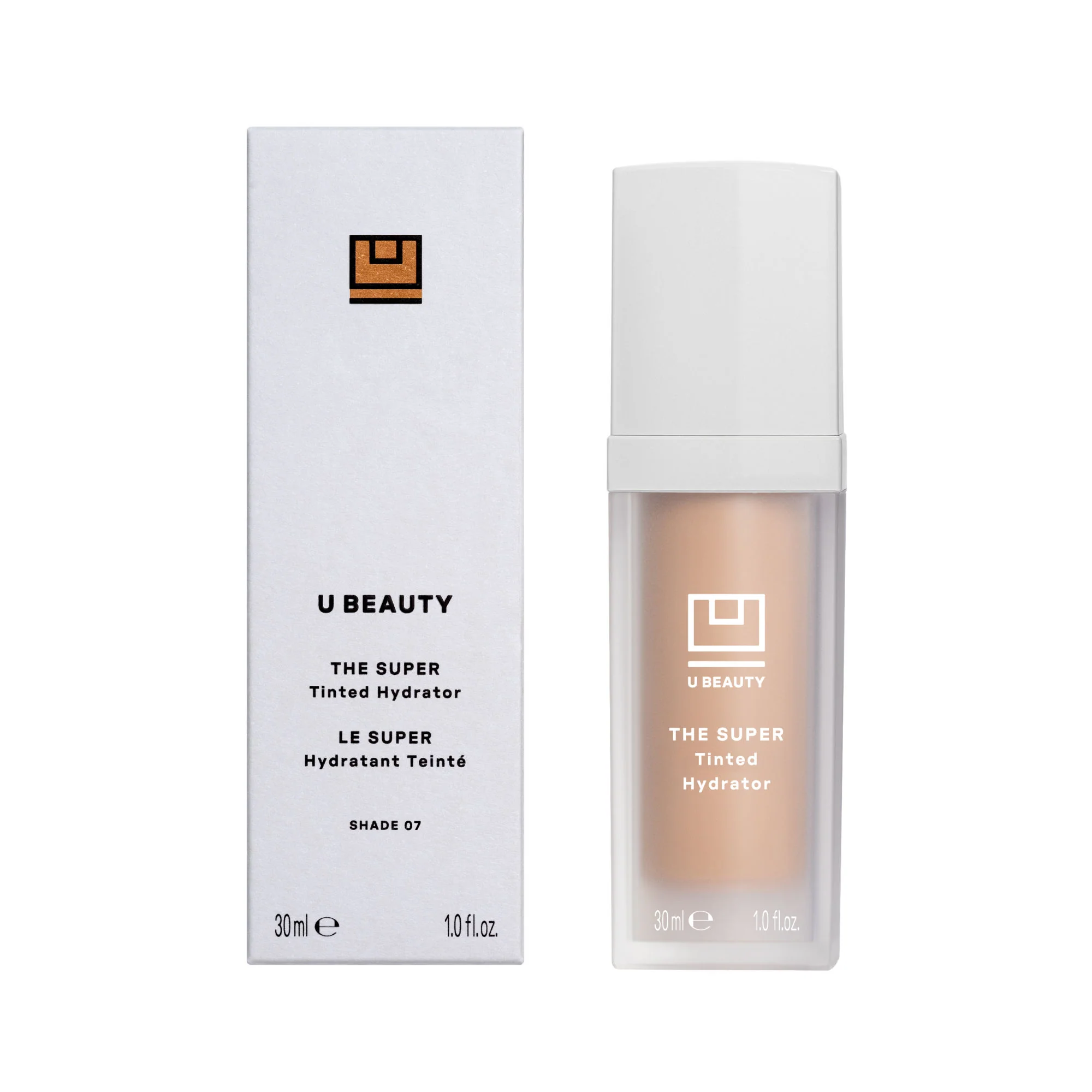 Super Tinted Hydrator - Image 34