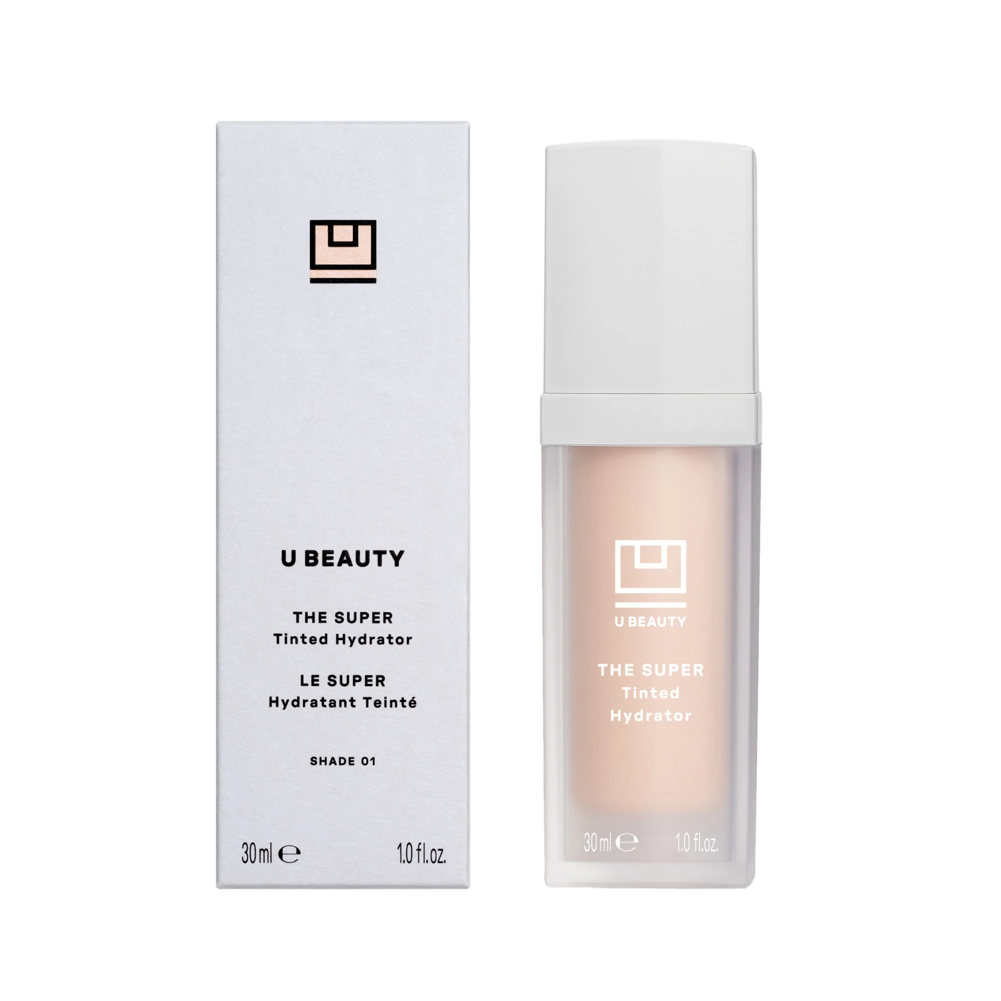 Super Tinted Hydrator - Image 39