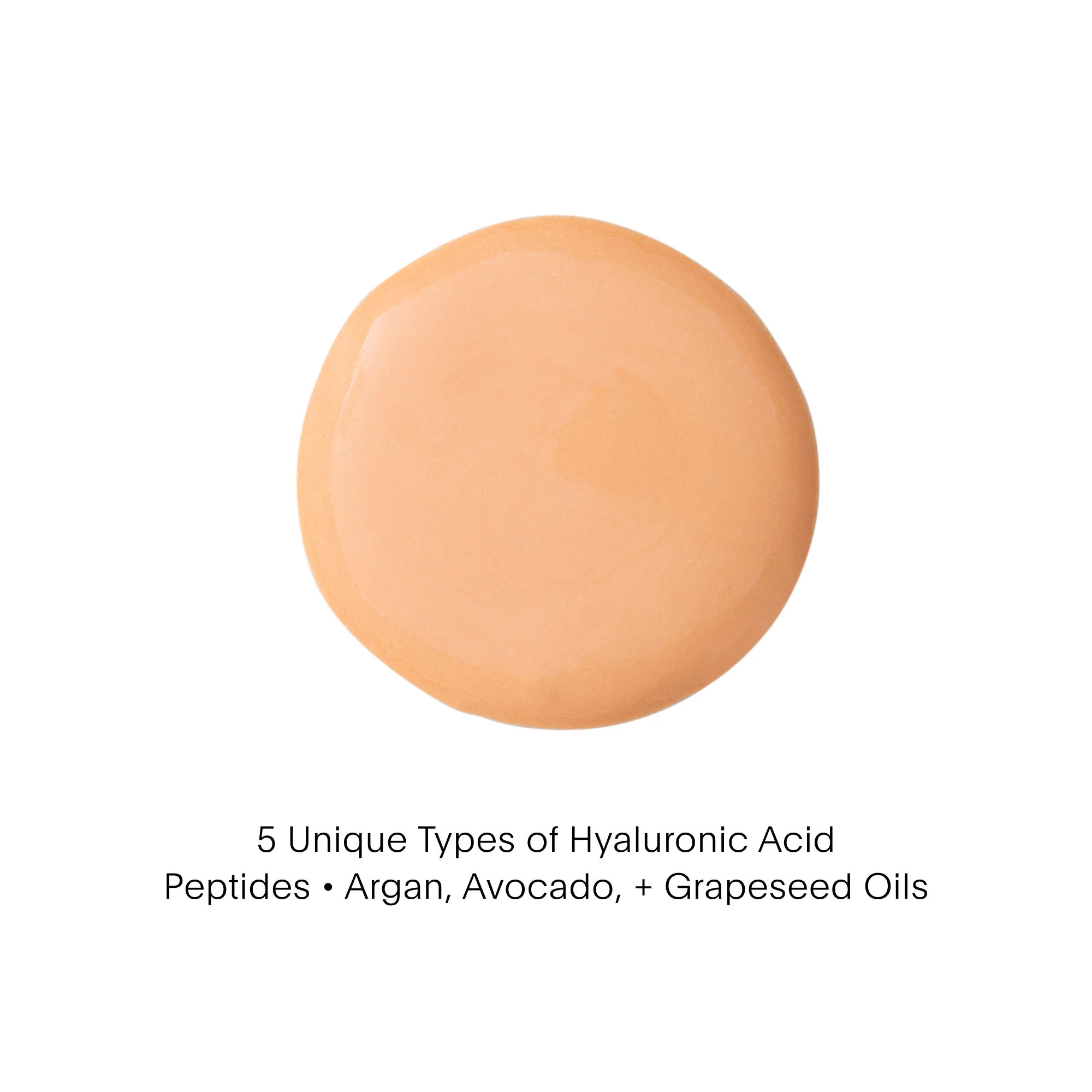 Super Tinted Hydrator - Image 48