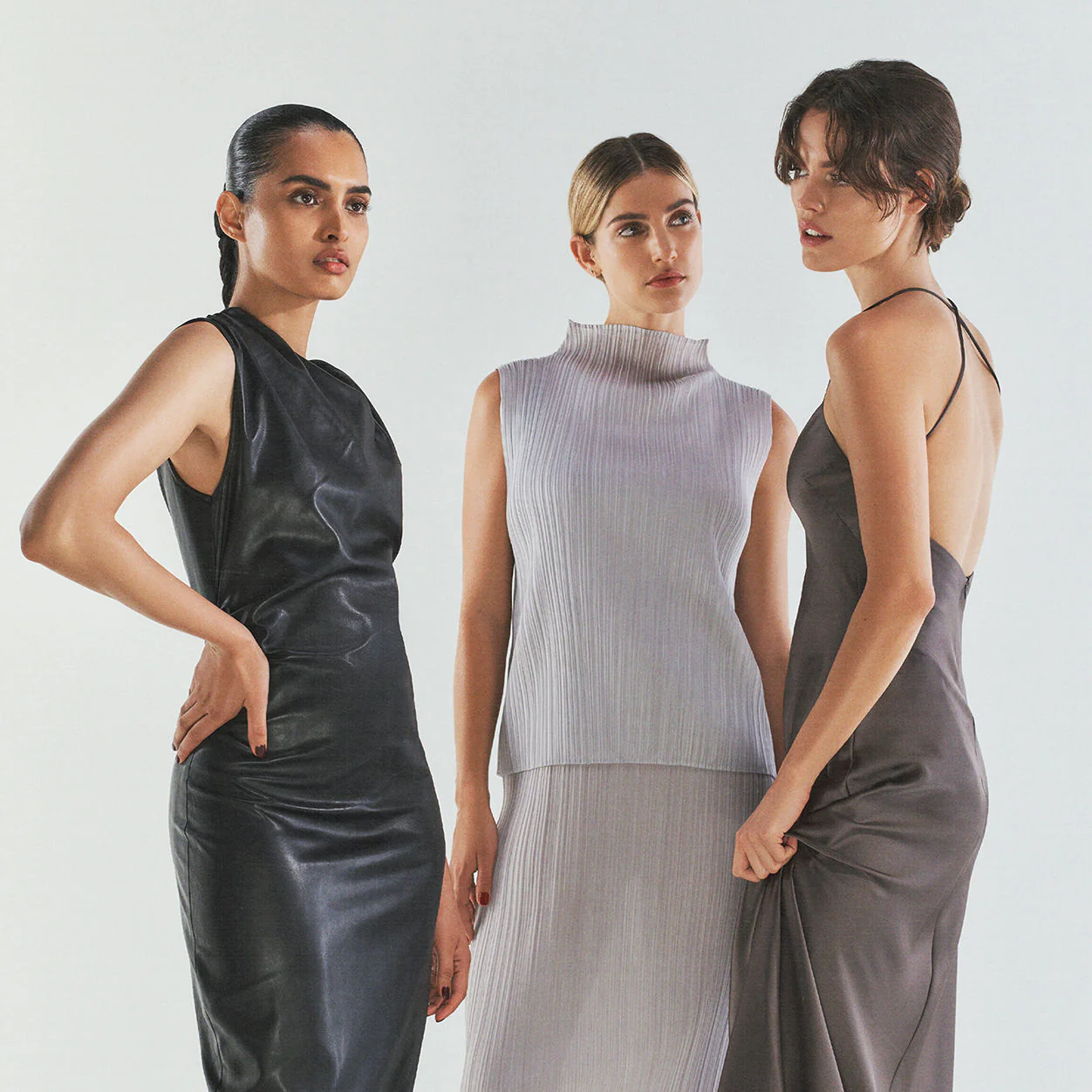 The Index Set Vol. II - Image 3