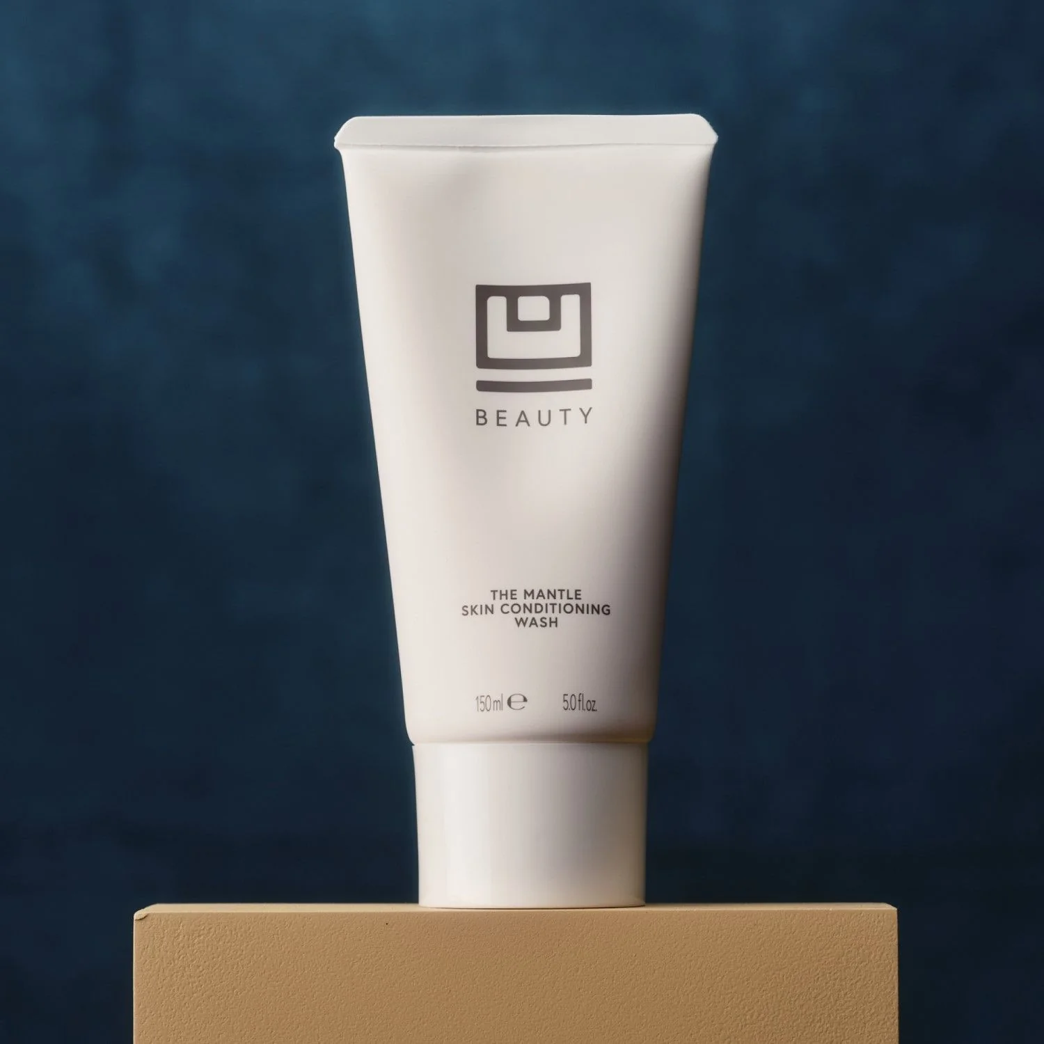 The Mantle Skin Conditioning Wash - Image 4