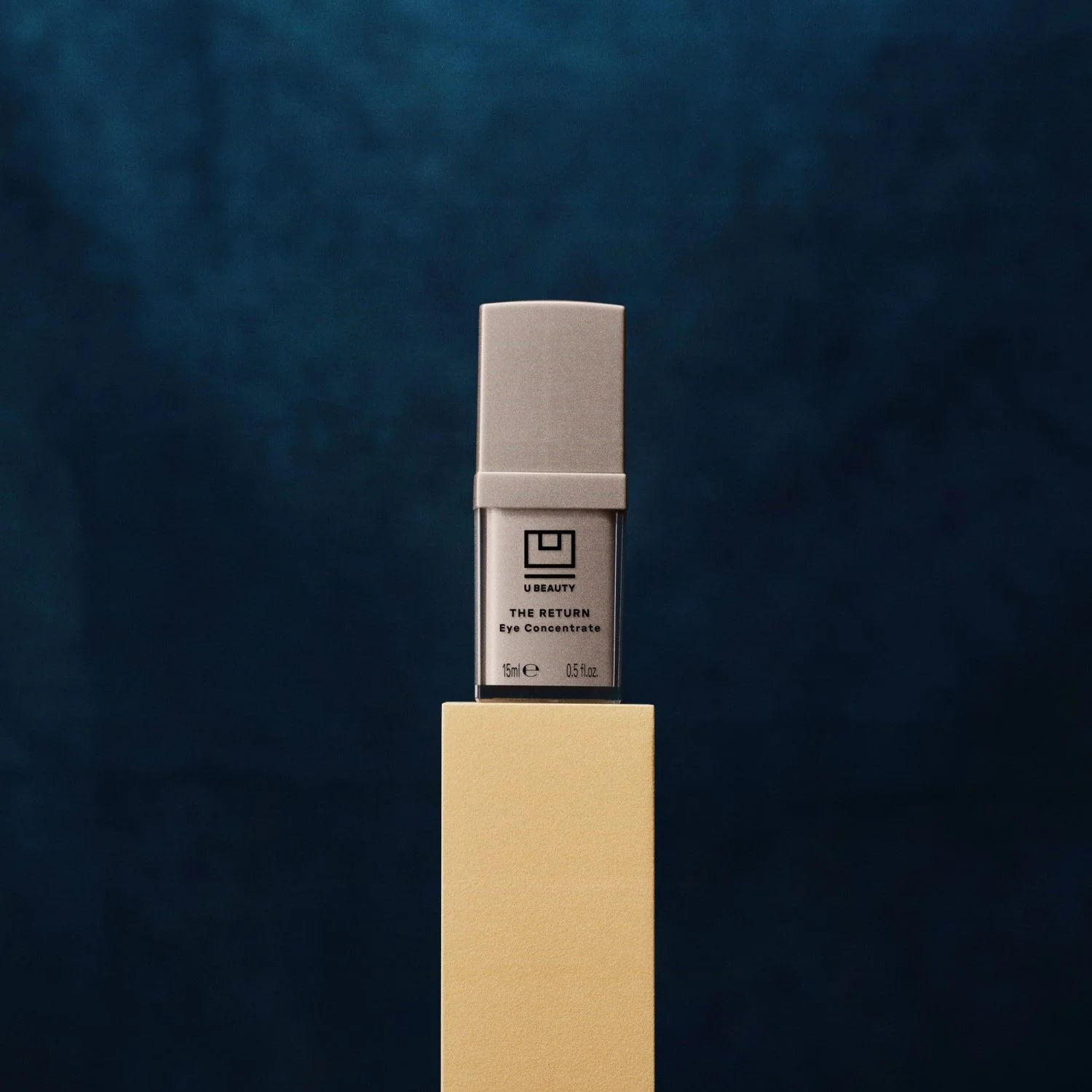 The Return Eye Concentrate - Image 4