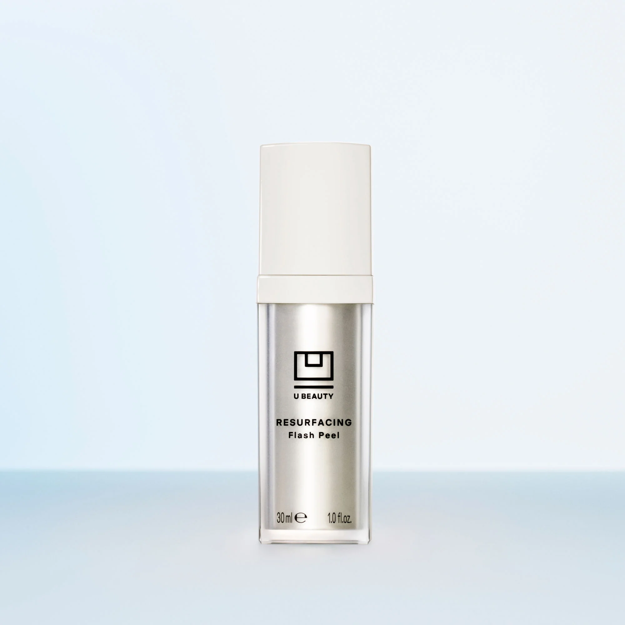 Resurfacing Flash Peel - Image 5