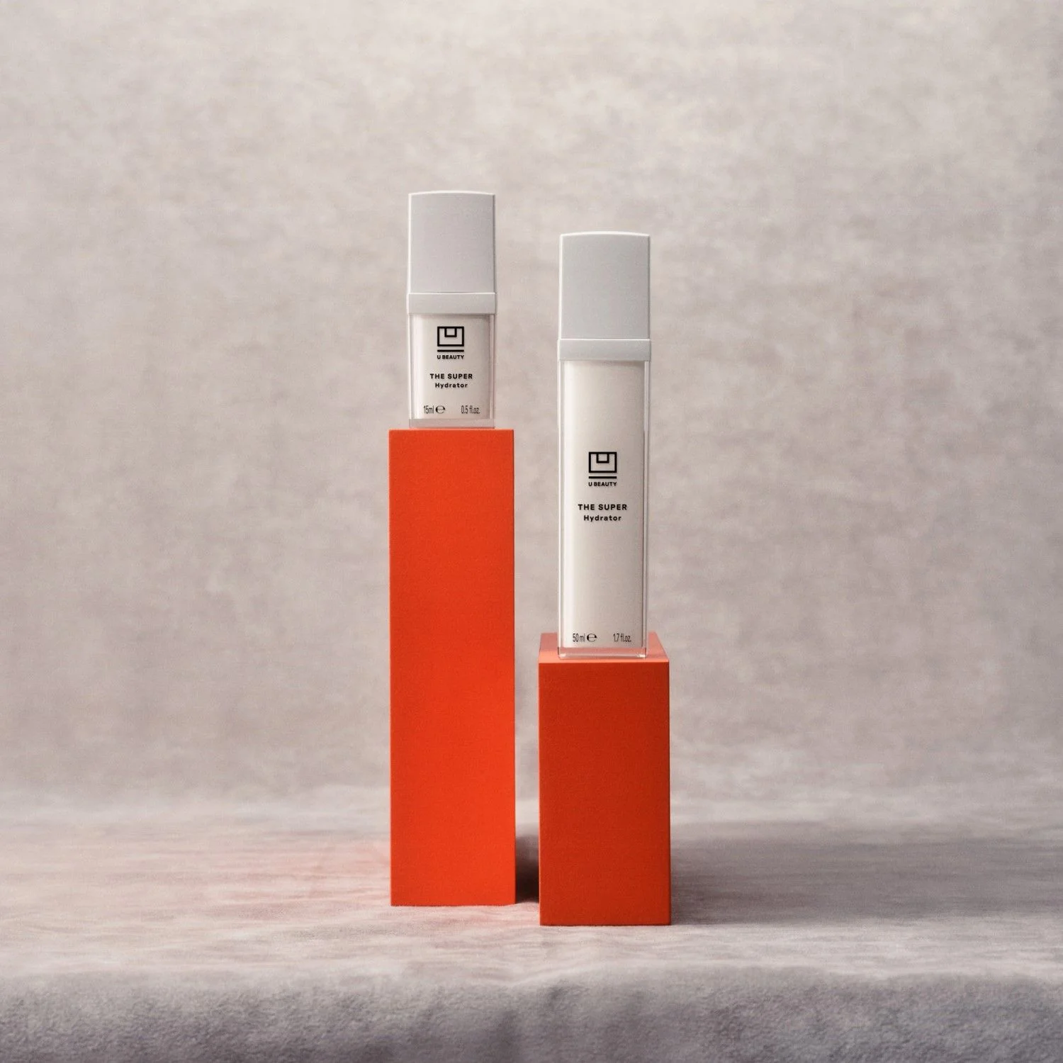 The Super Hydrator - Image 4