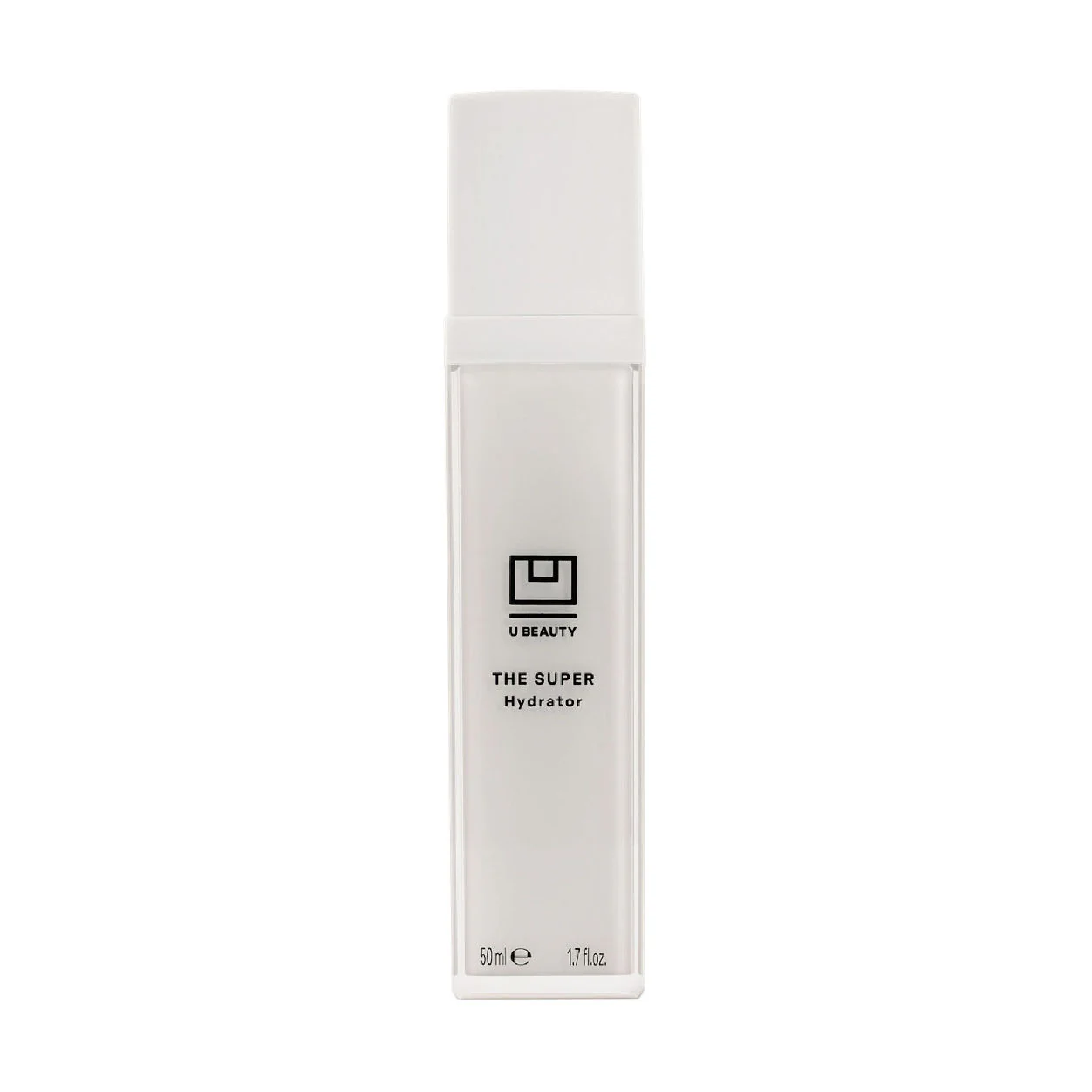 The Super Hydrator - Image 6