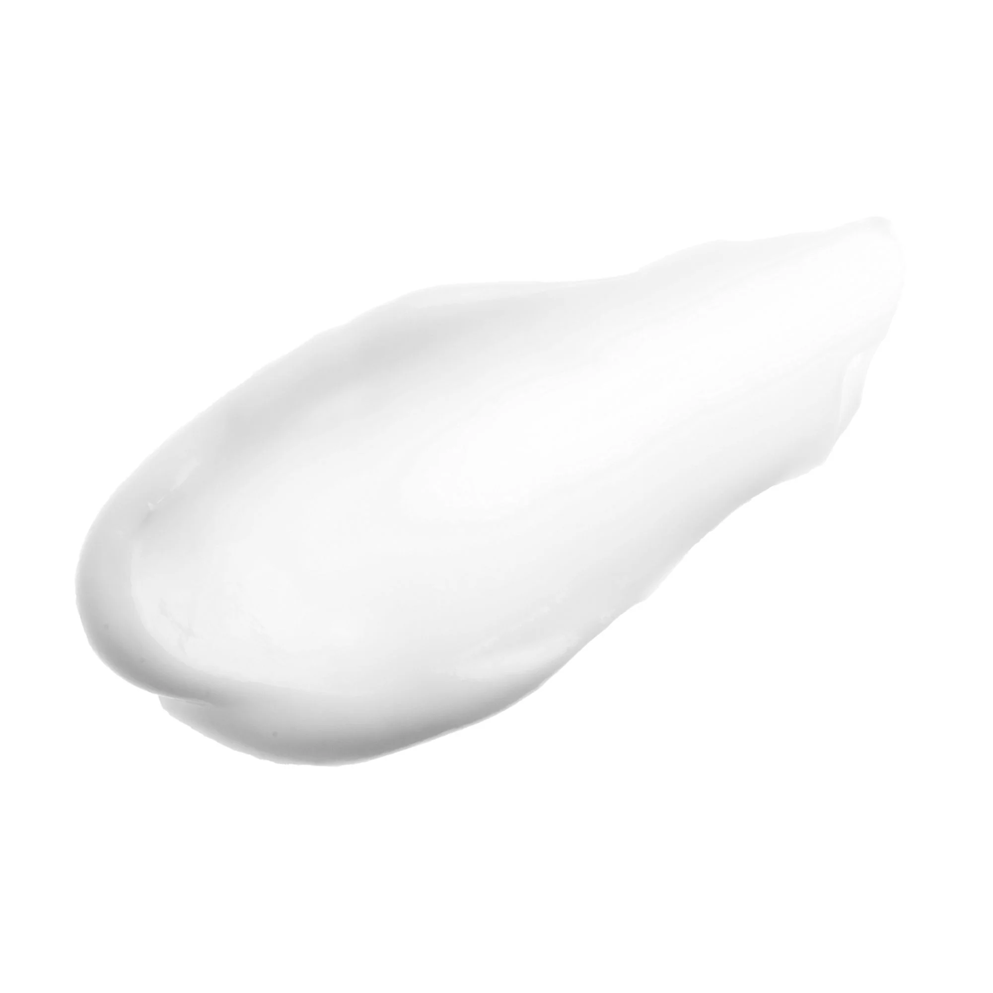 Emoillient Rich Hand Cream - Image 2