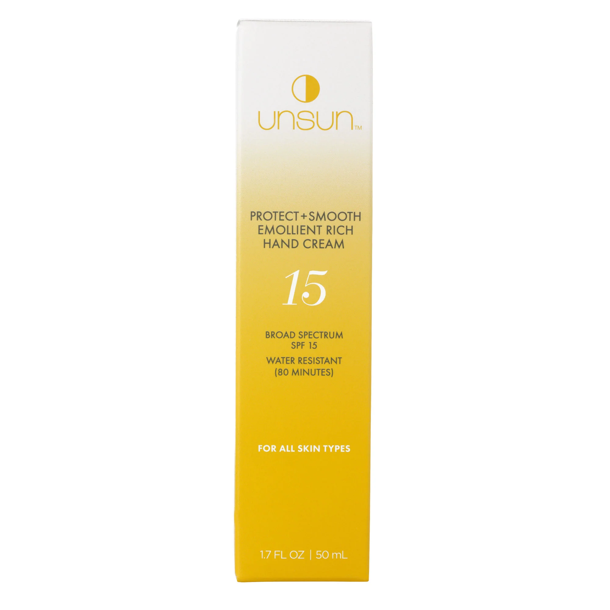 Emoillient Rich Hand Cream - Image 3