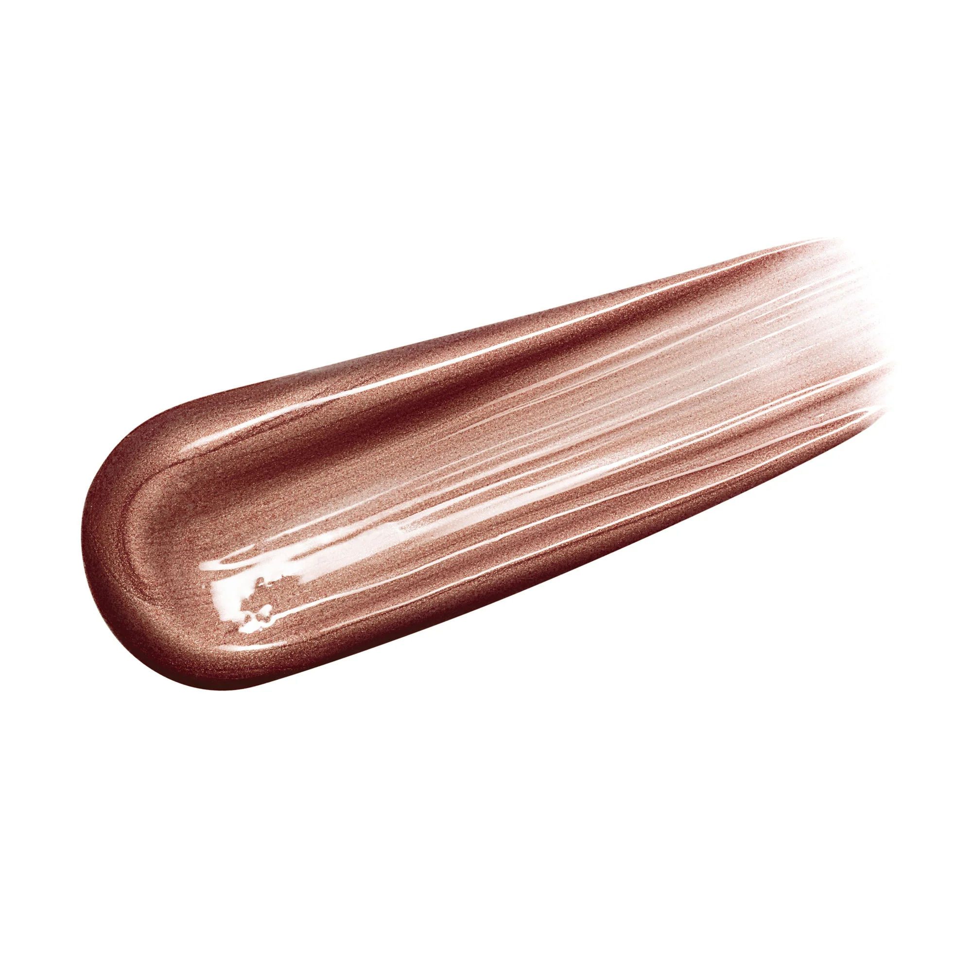 Face and Body Highlighter SPF 15 - Image 2