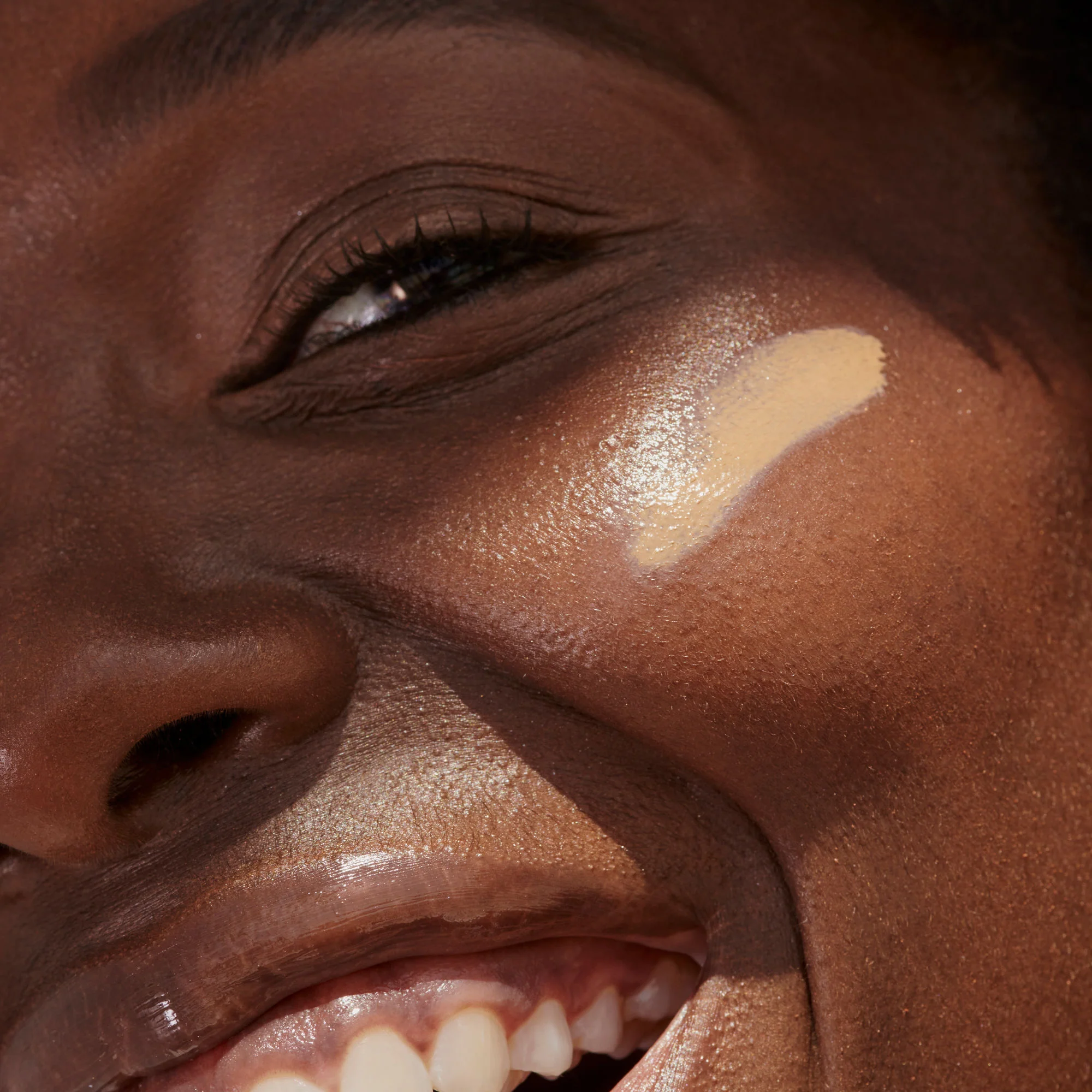 Mineral Tinted Face Sunscreen Lotion SPF 30 - Image 8