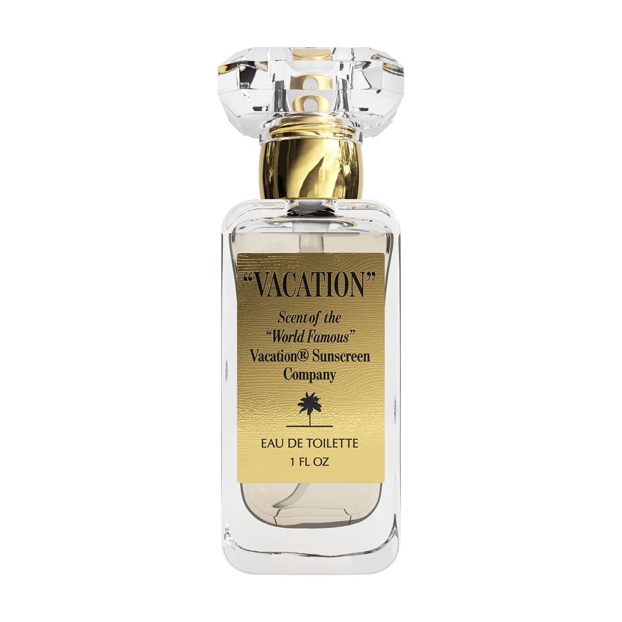 "Vacation" Eau de Toilette - Image 2