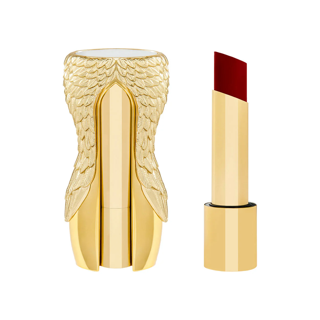 Gold Storybook - Image 13
