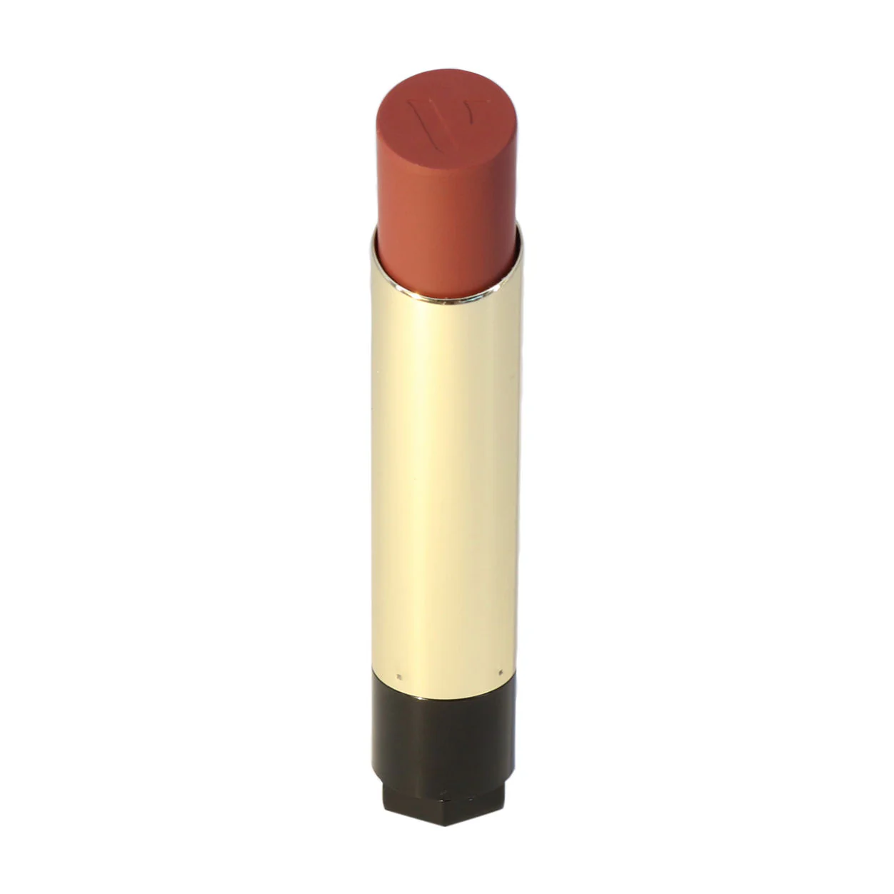 Ritual Lipstick Refill - Image 13