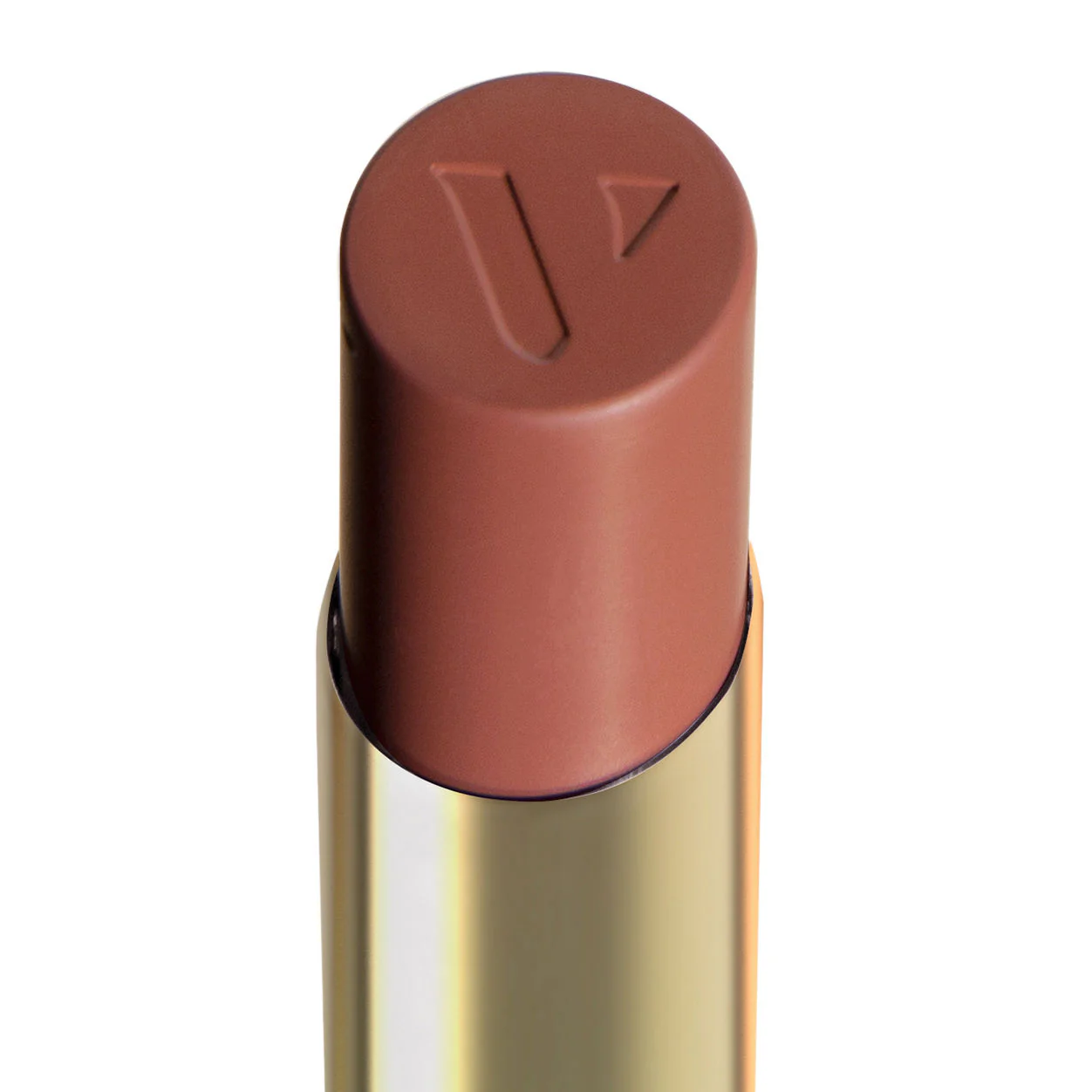 Ritual Lipstick Refill - Image 21