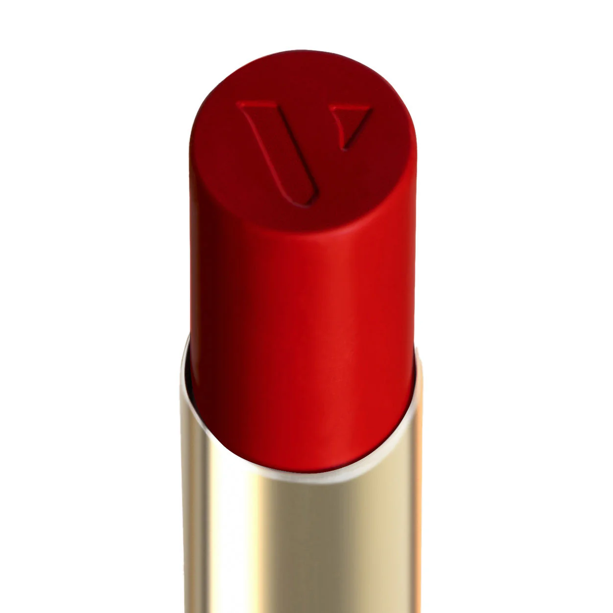 Ritual Lipstick Refill - Image 27