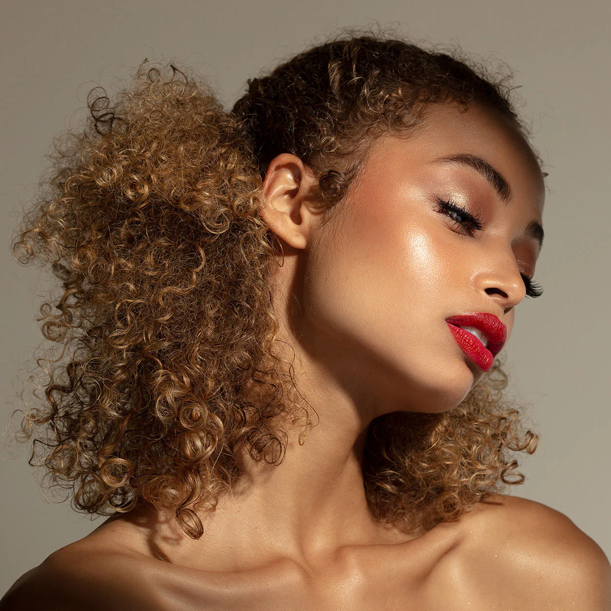 Ritual Lipstick Refill - Image 28